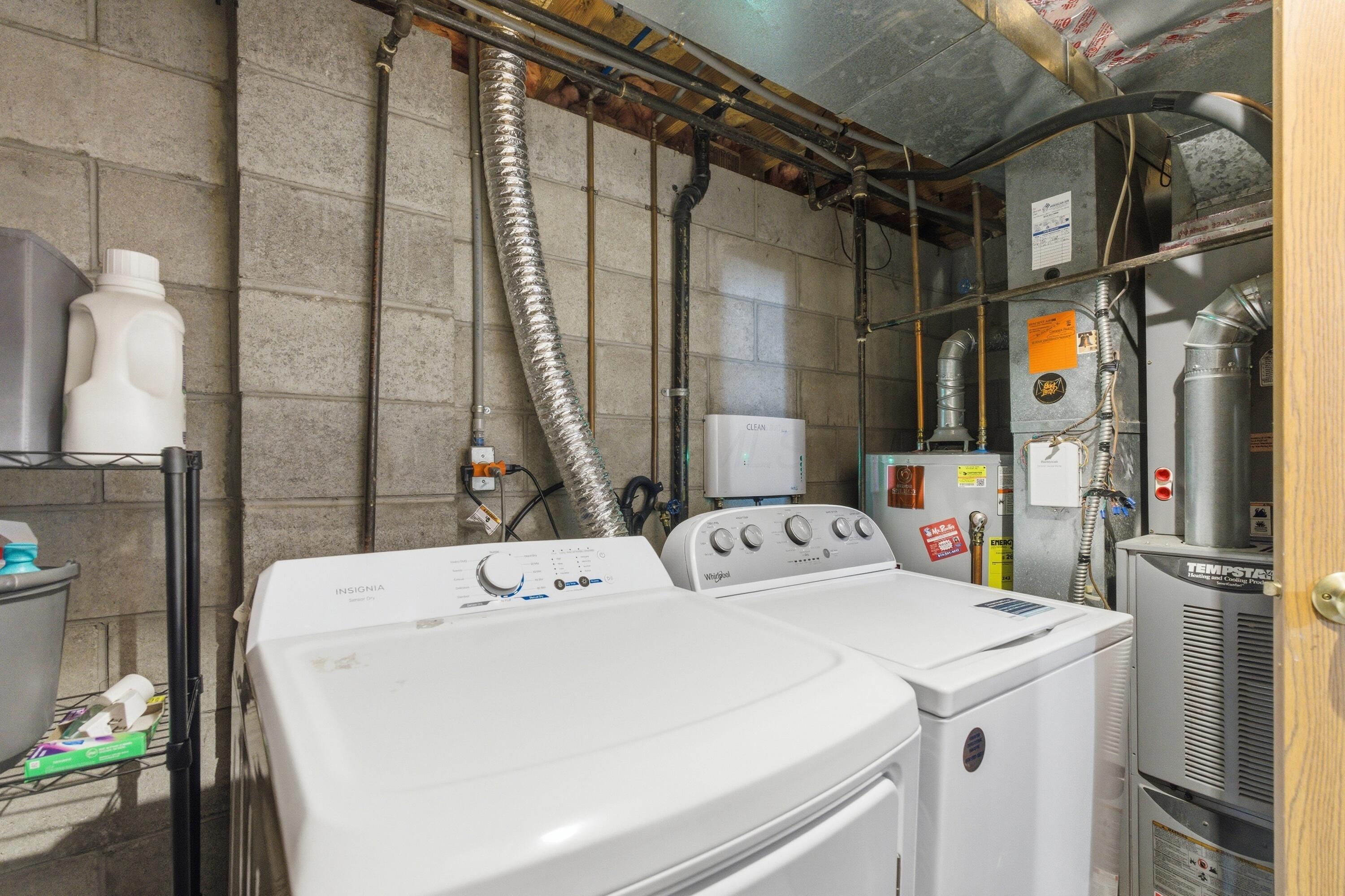 5082 Singleton Drive, 29C