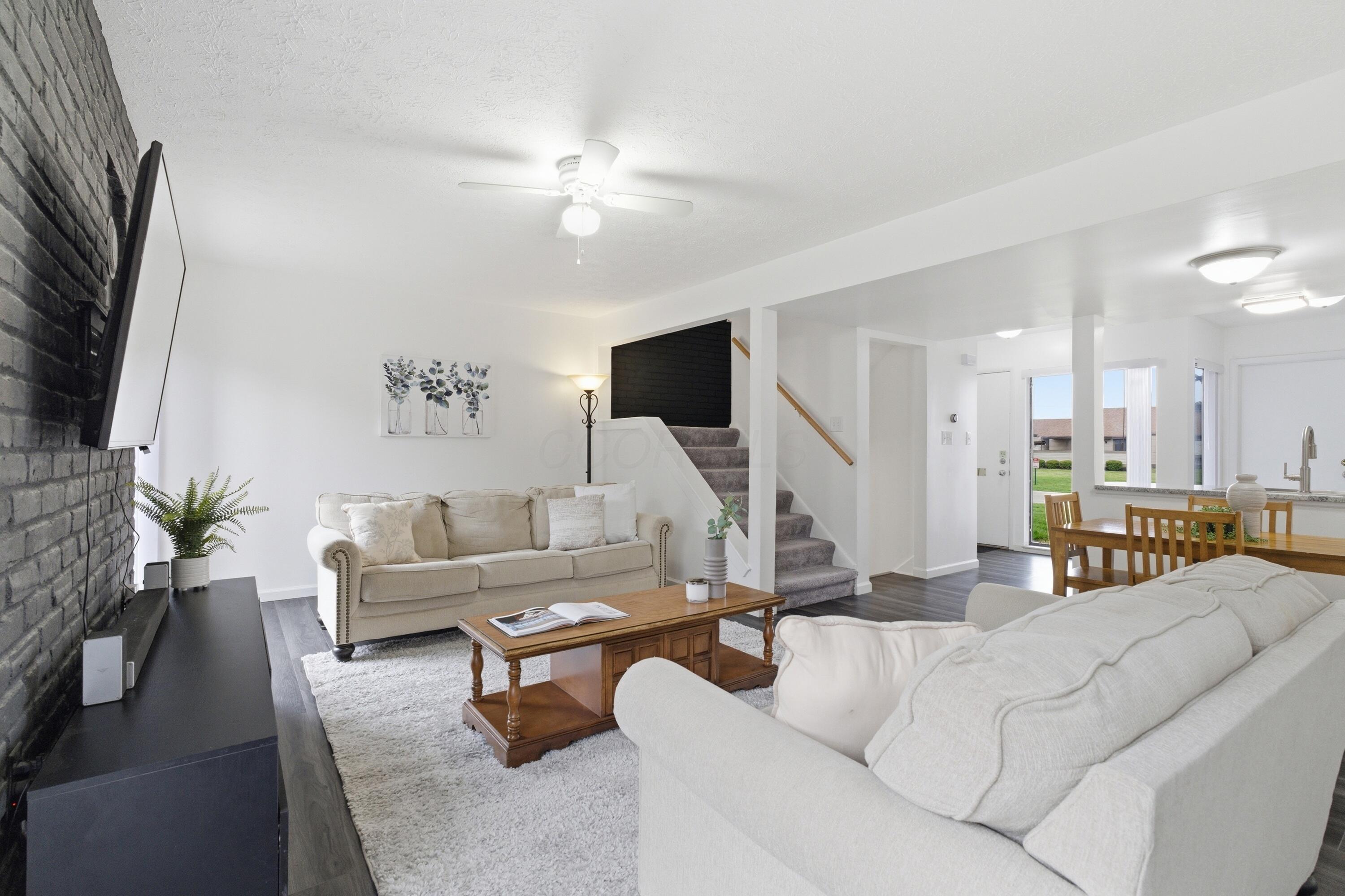 5272 Westbury Drive, 13B