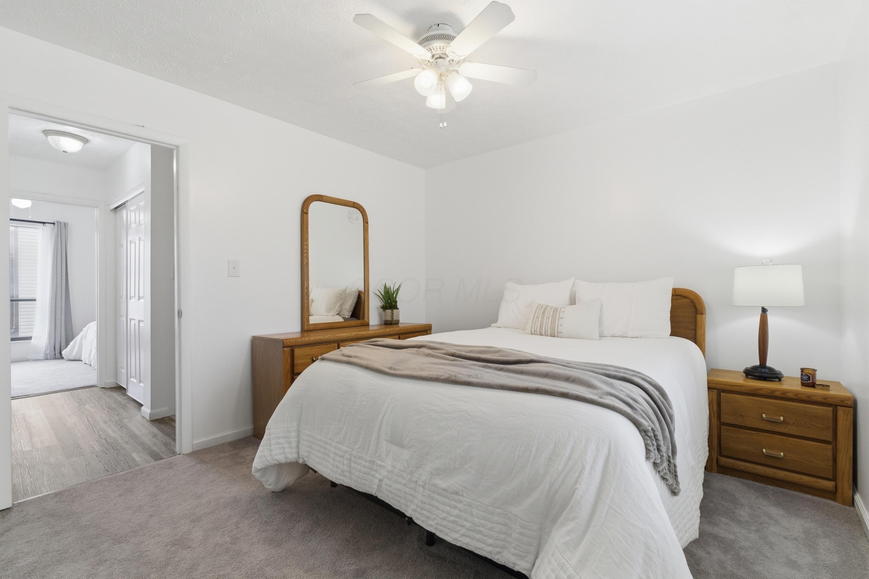 5272 Westbury Drive, 13B