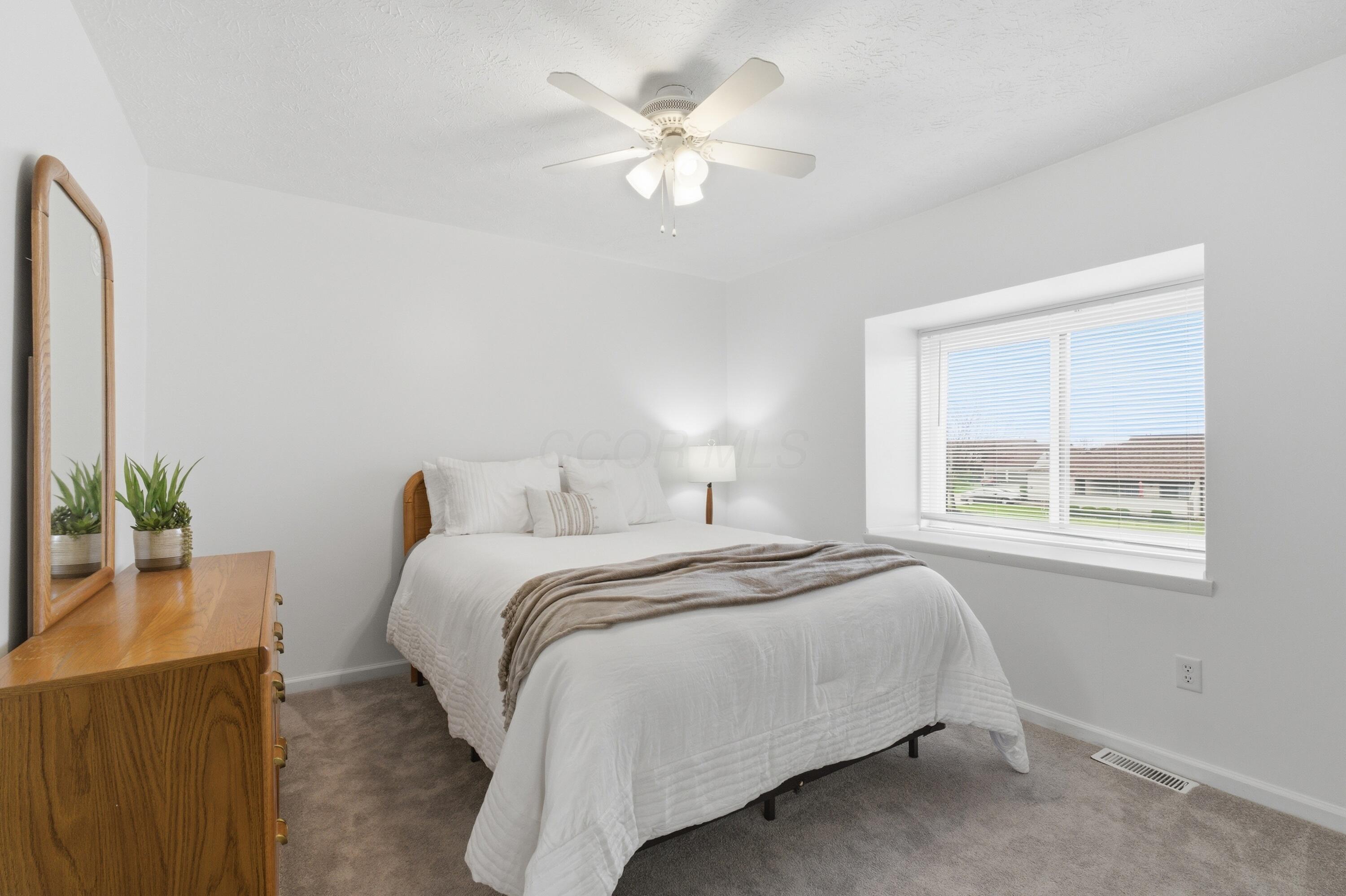 5272 Westbury Drive, 13B