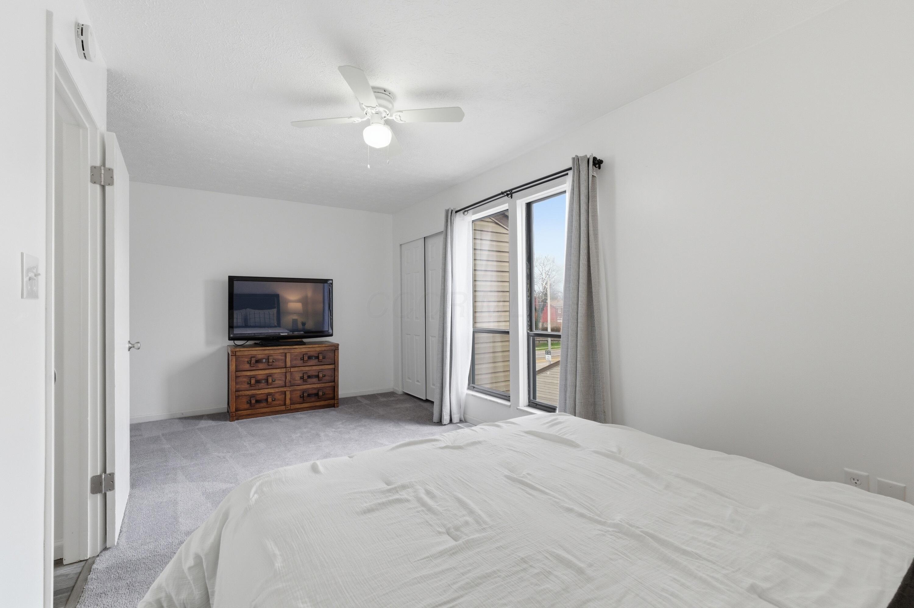 5272 Westbury Drive, 13B