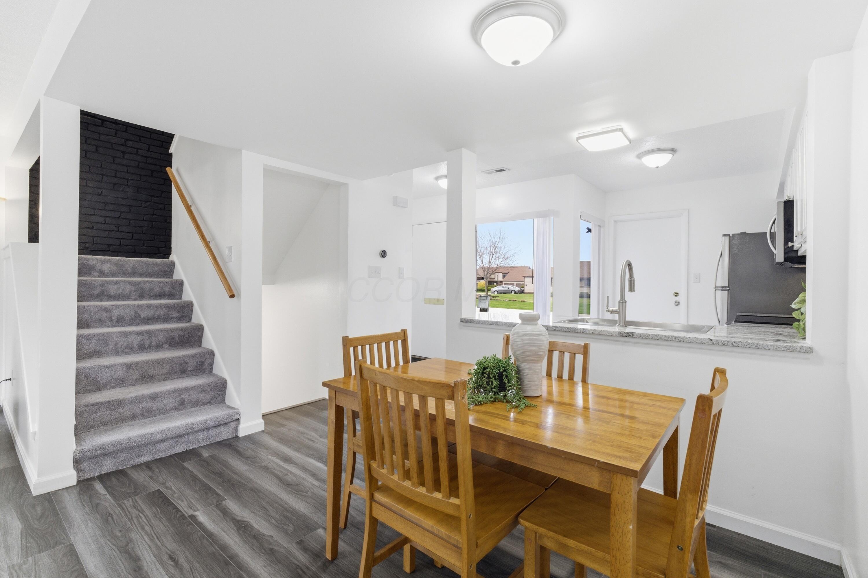 5272 Westbury Drive, 13B