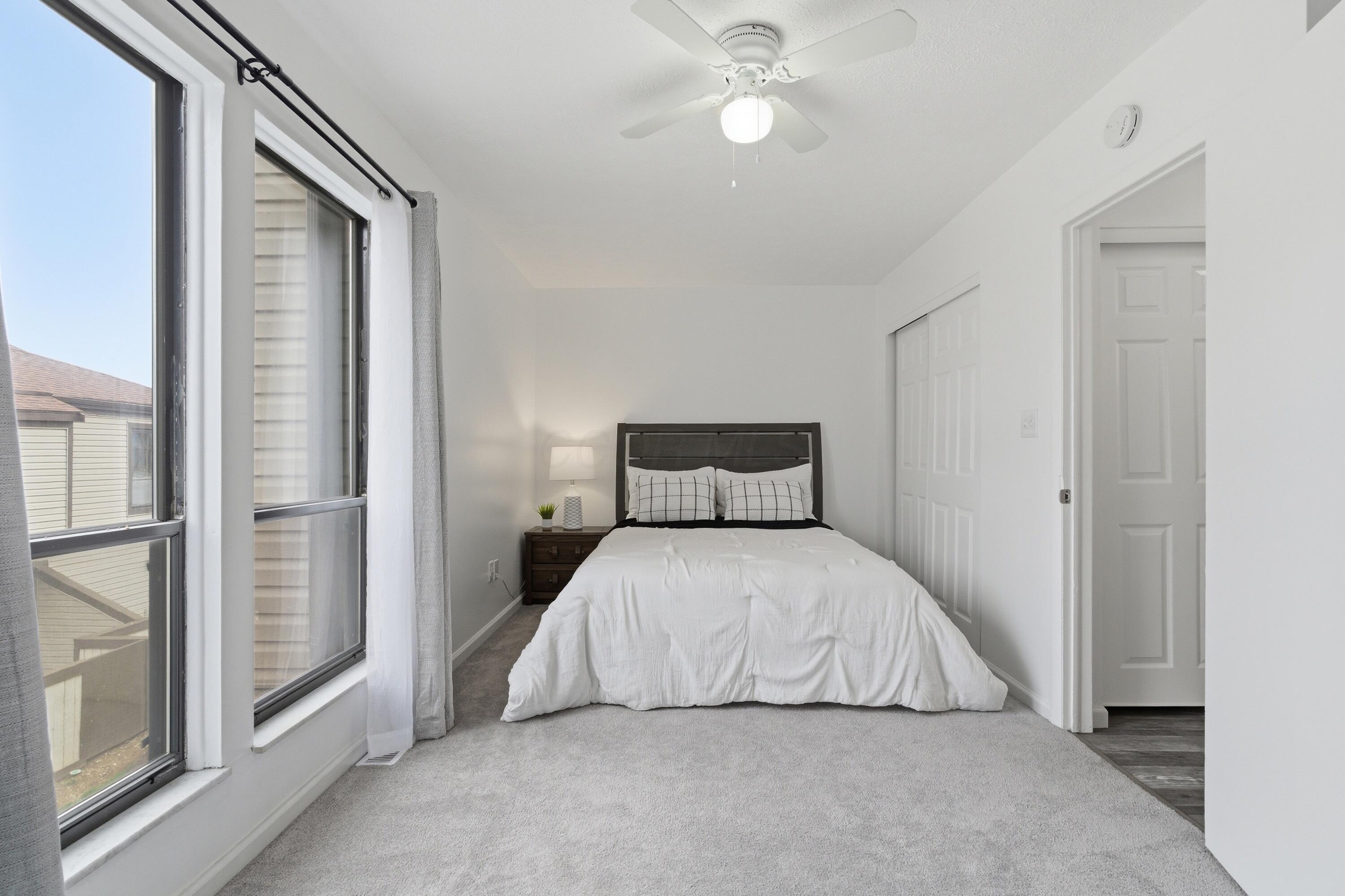 5272 Westbury Drive, 13B