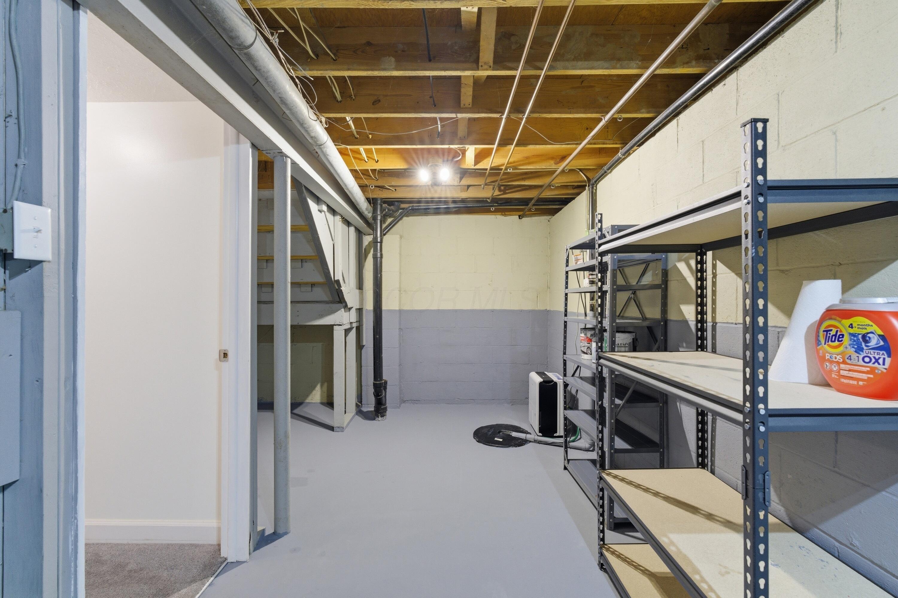 5272 Westbury Drive, 13B