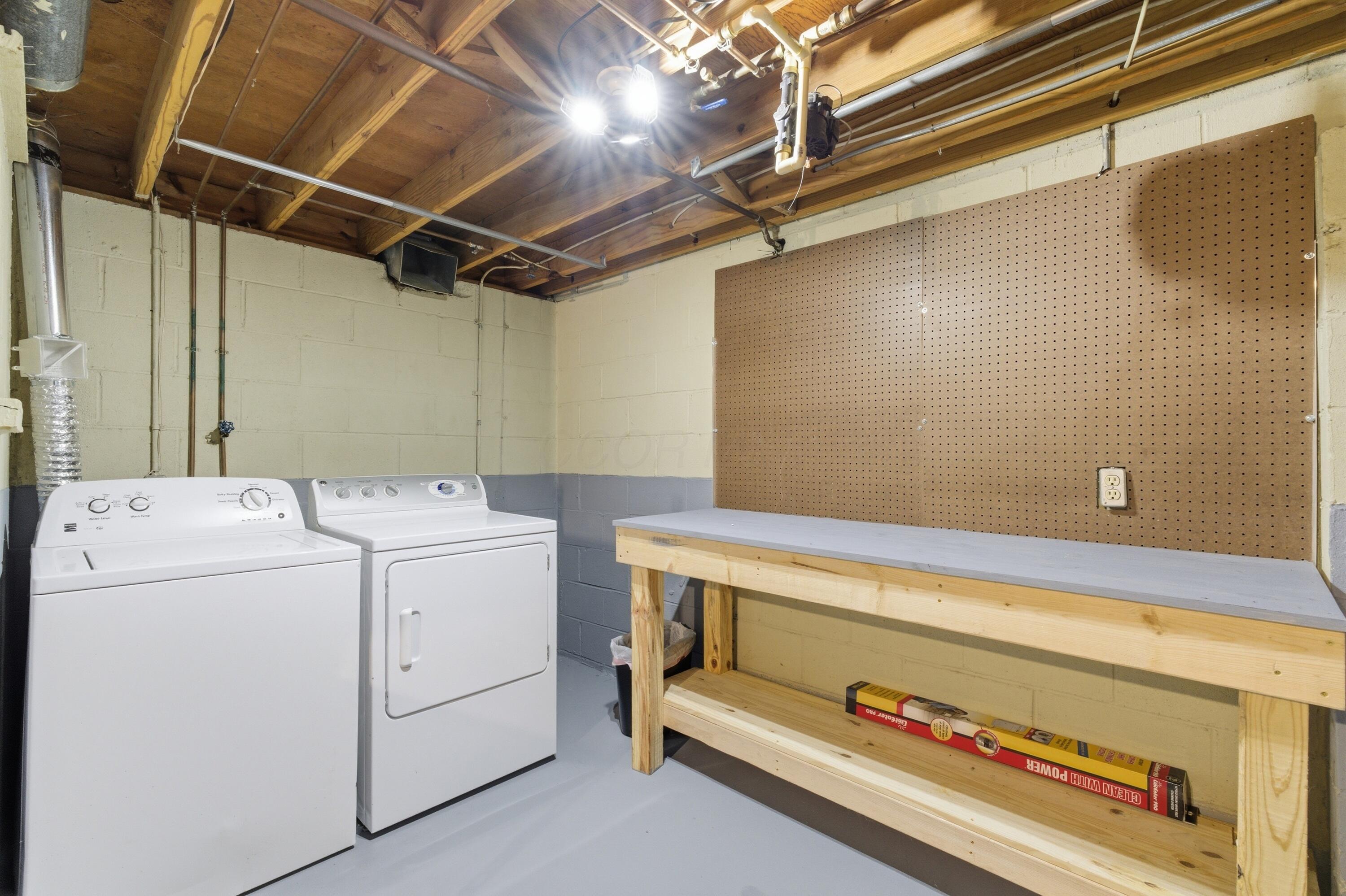 5272 Westbury Drive, 13B