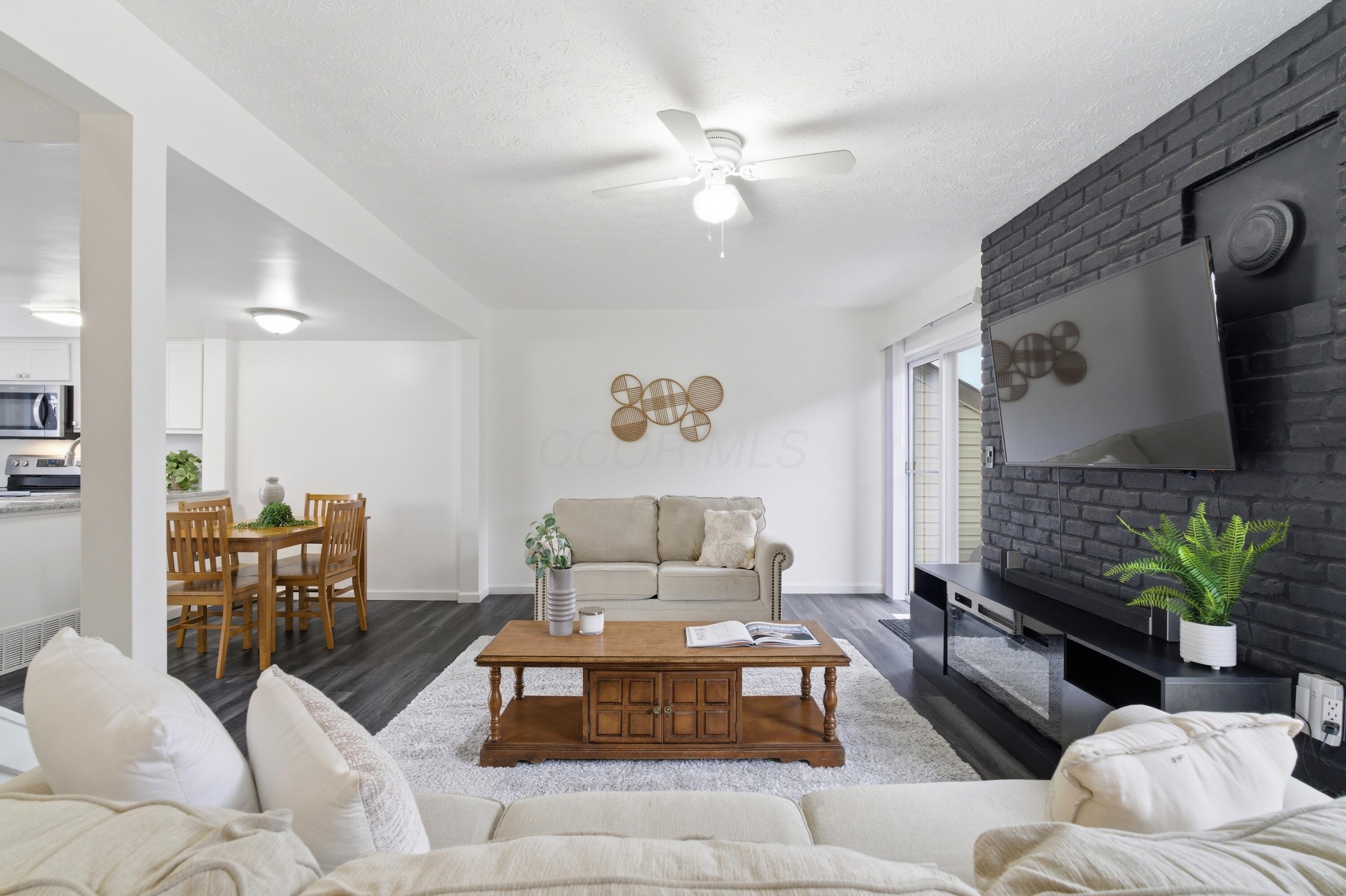 5272 Westbury Drive, 13B