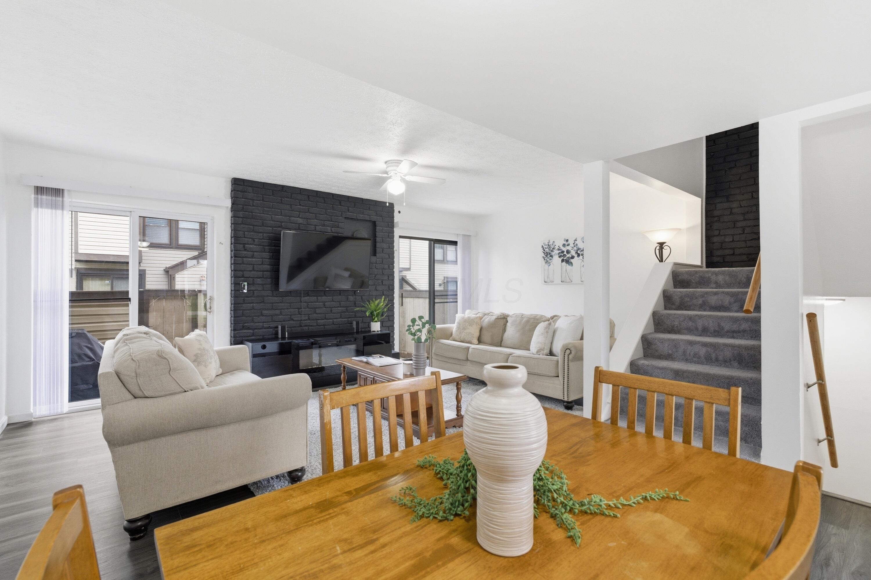 5272 Westbury Drive, 13B