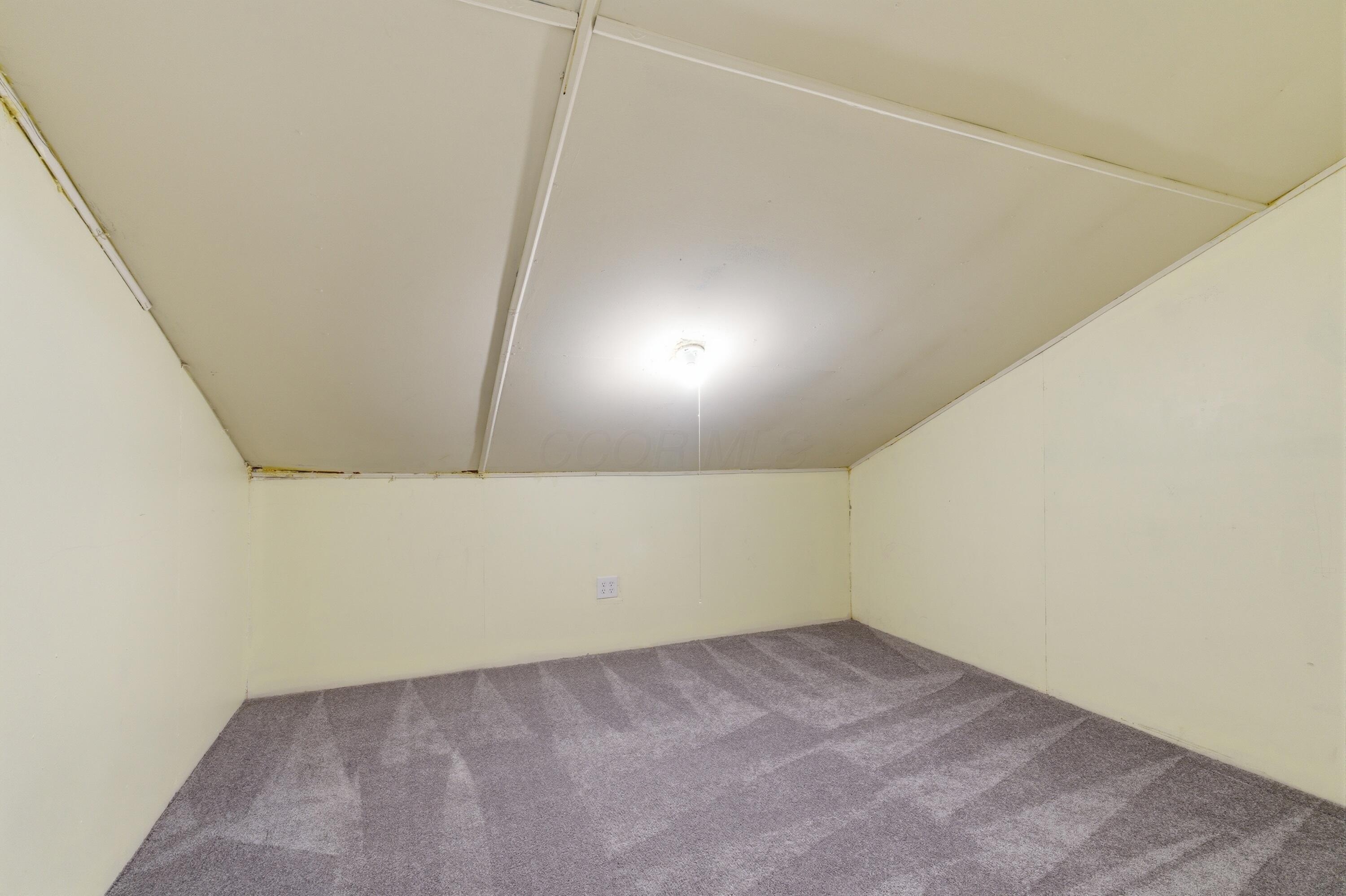 5272 Westbury Drive, 13B