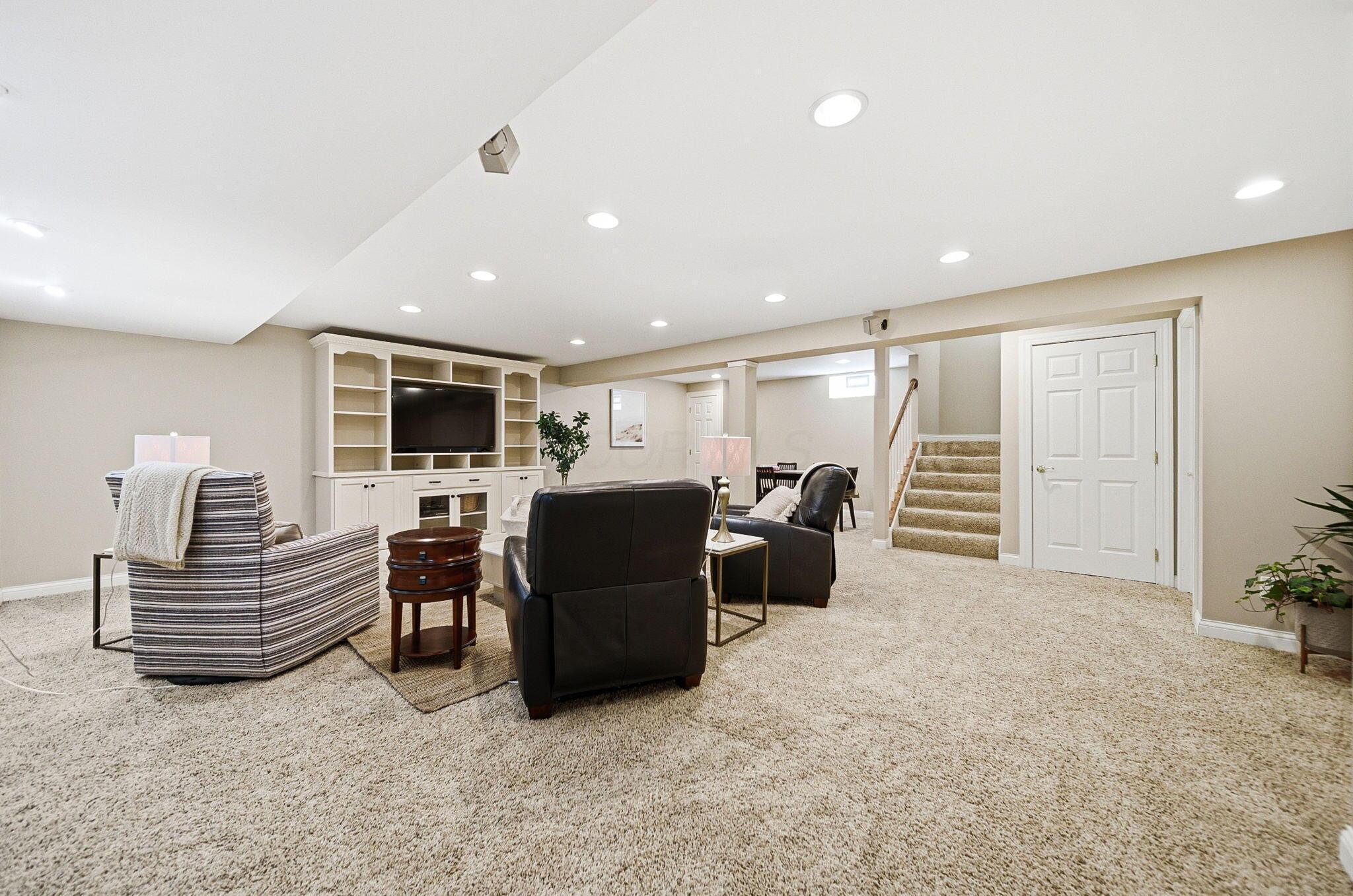 5143 Heath Gate Drive