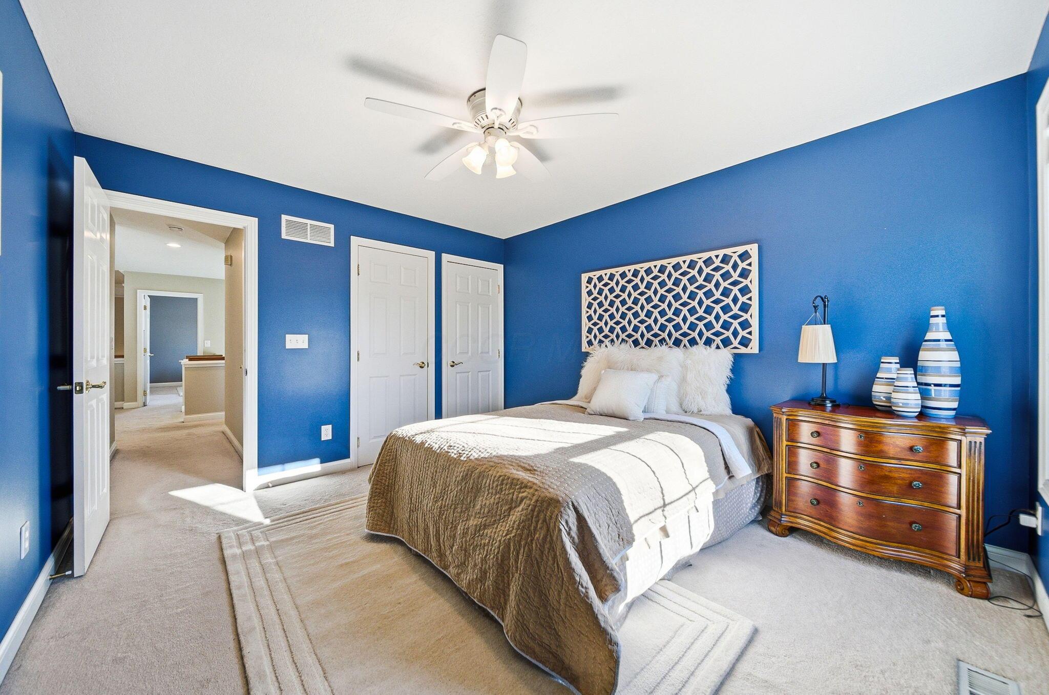 5143 Heath Gate Drive