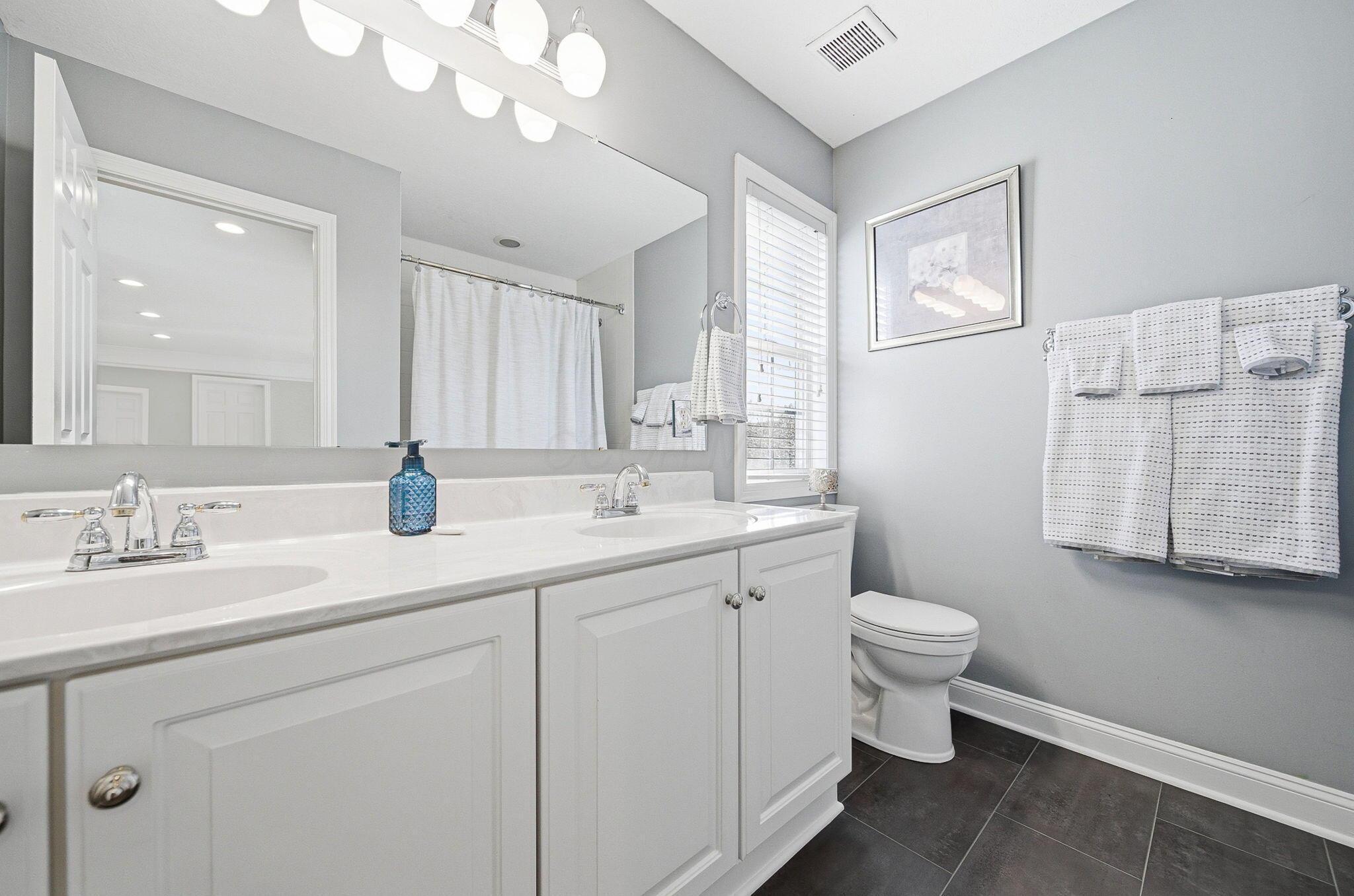 5143 Heath Gate Drive