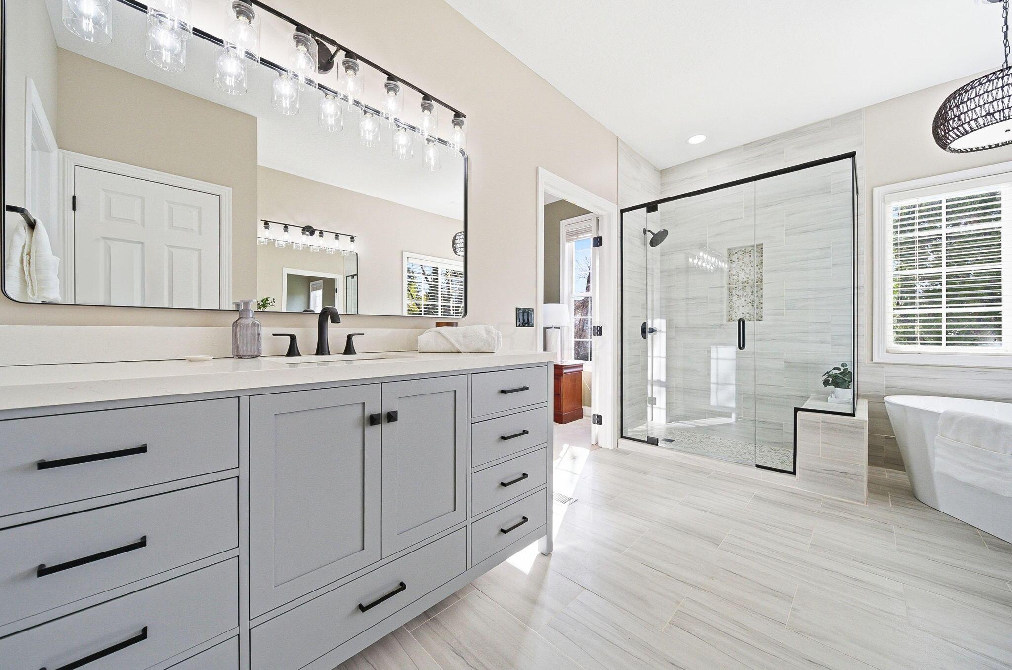 5143 Heath Gate Drive