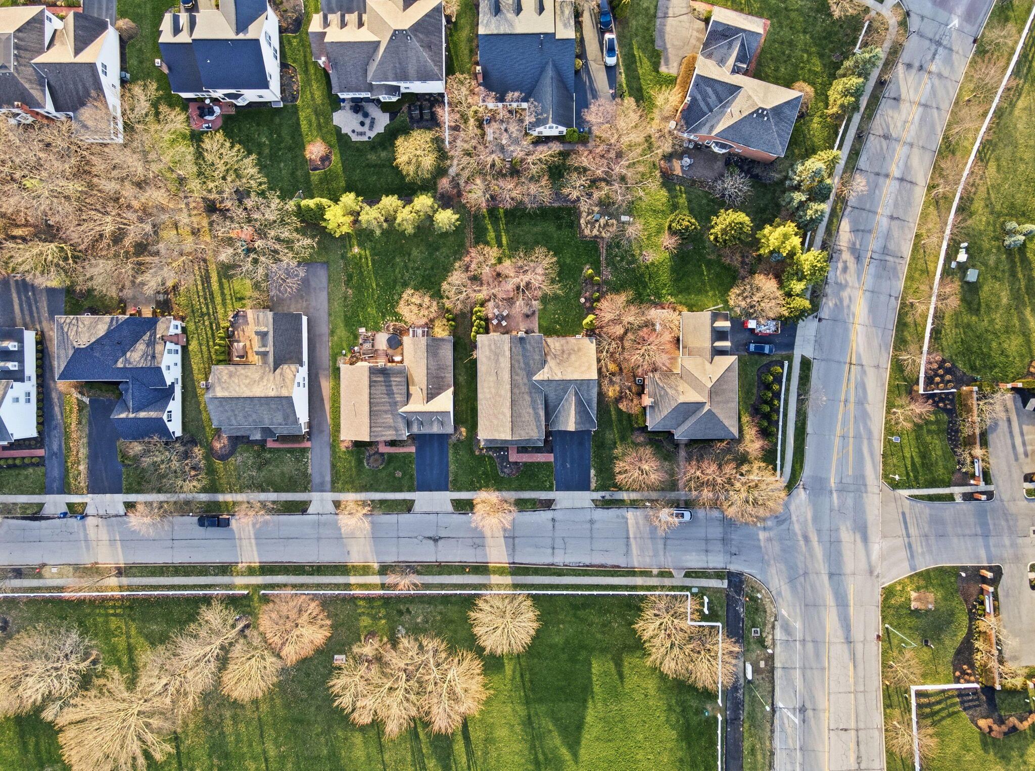 5143 Heath Gate Drive