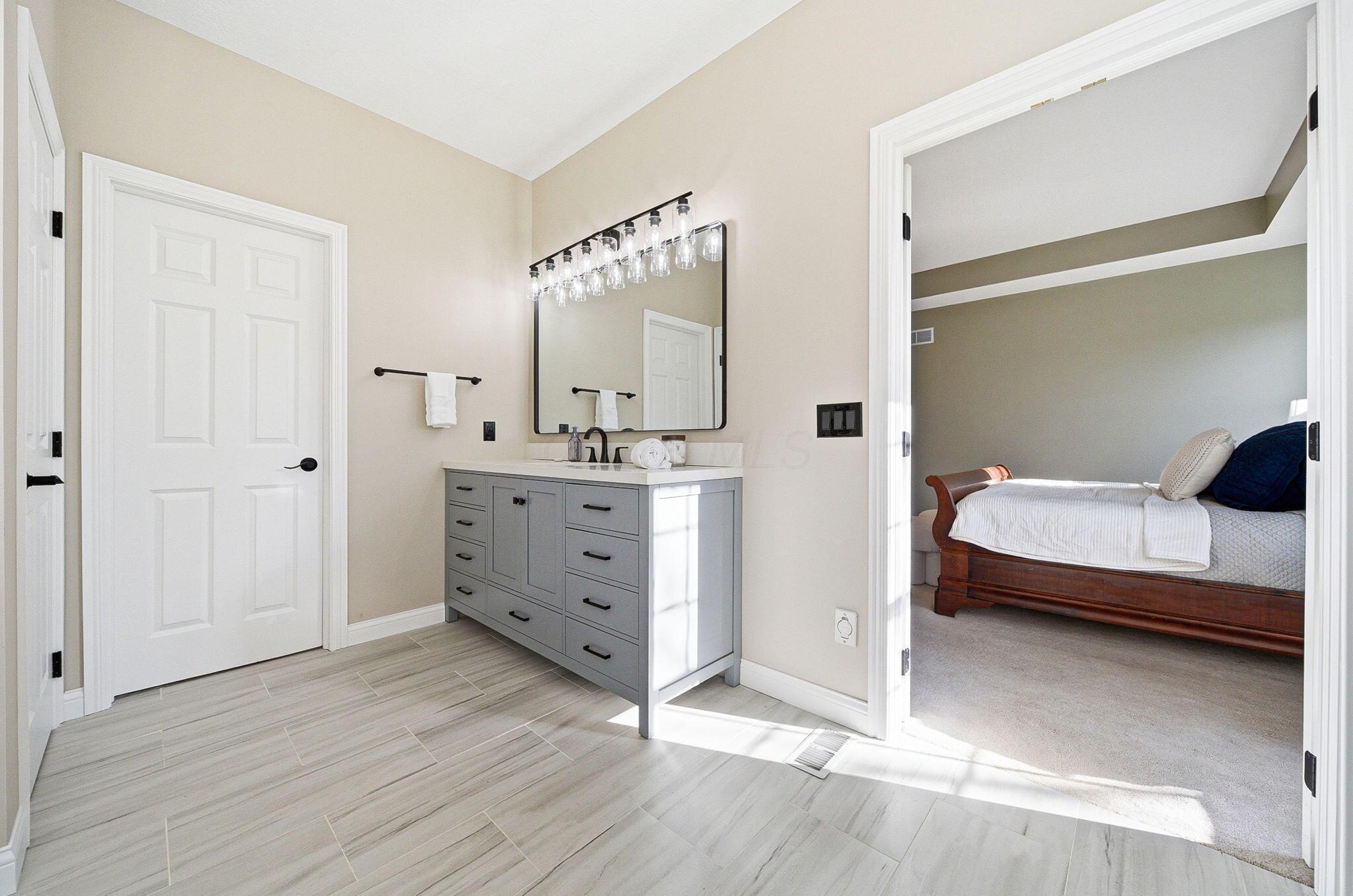 5143 Heath Gate Drive