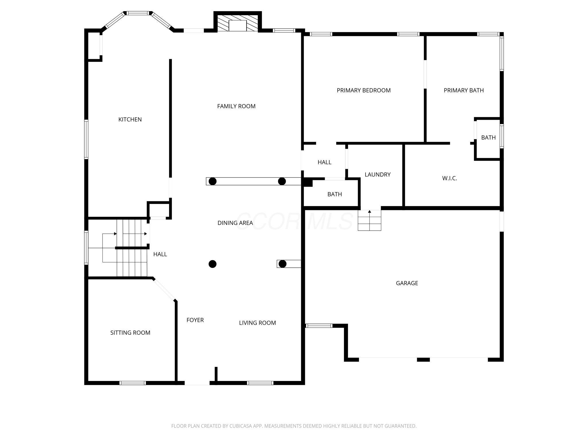 5143 Heath Gate Drive