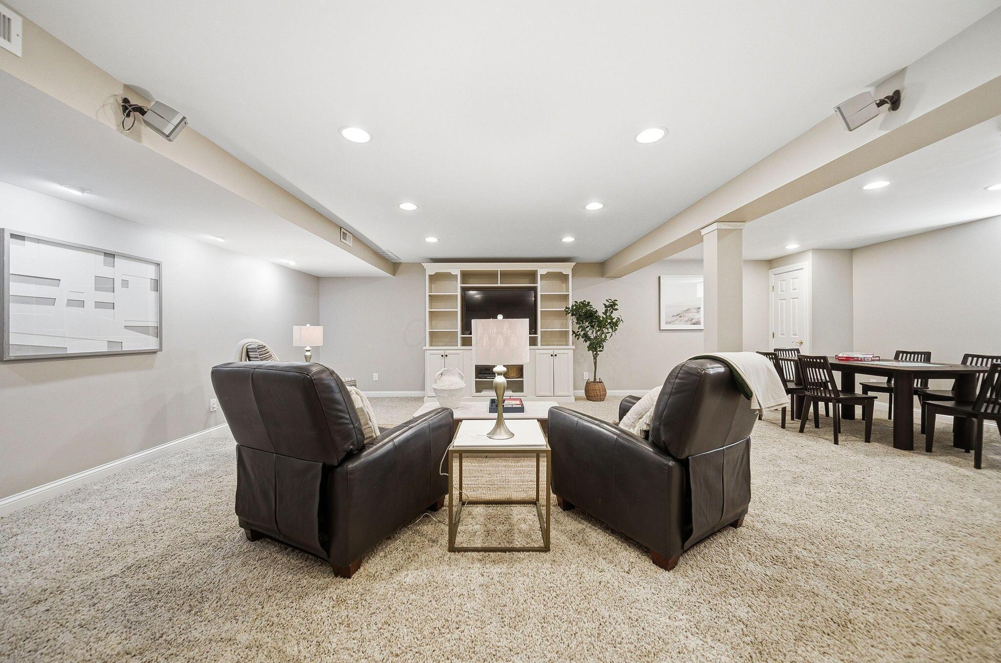 5143 Heath Gate Drive