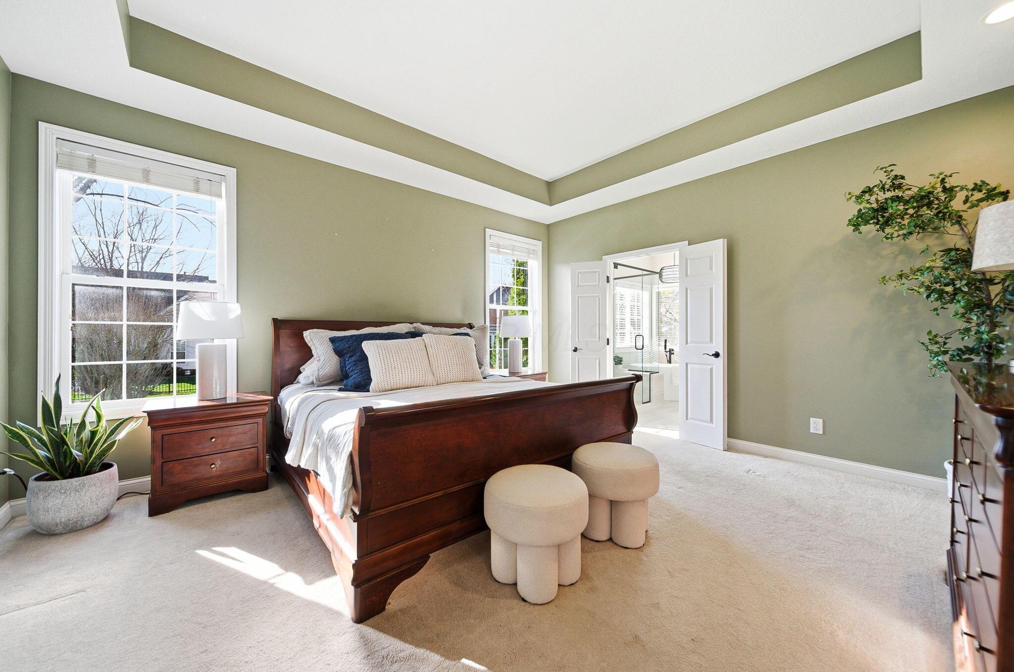 5143 Heath Gate Drive