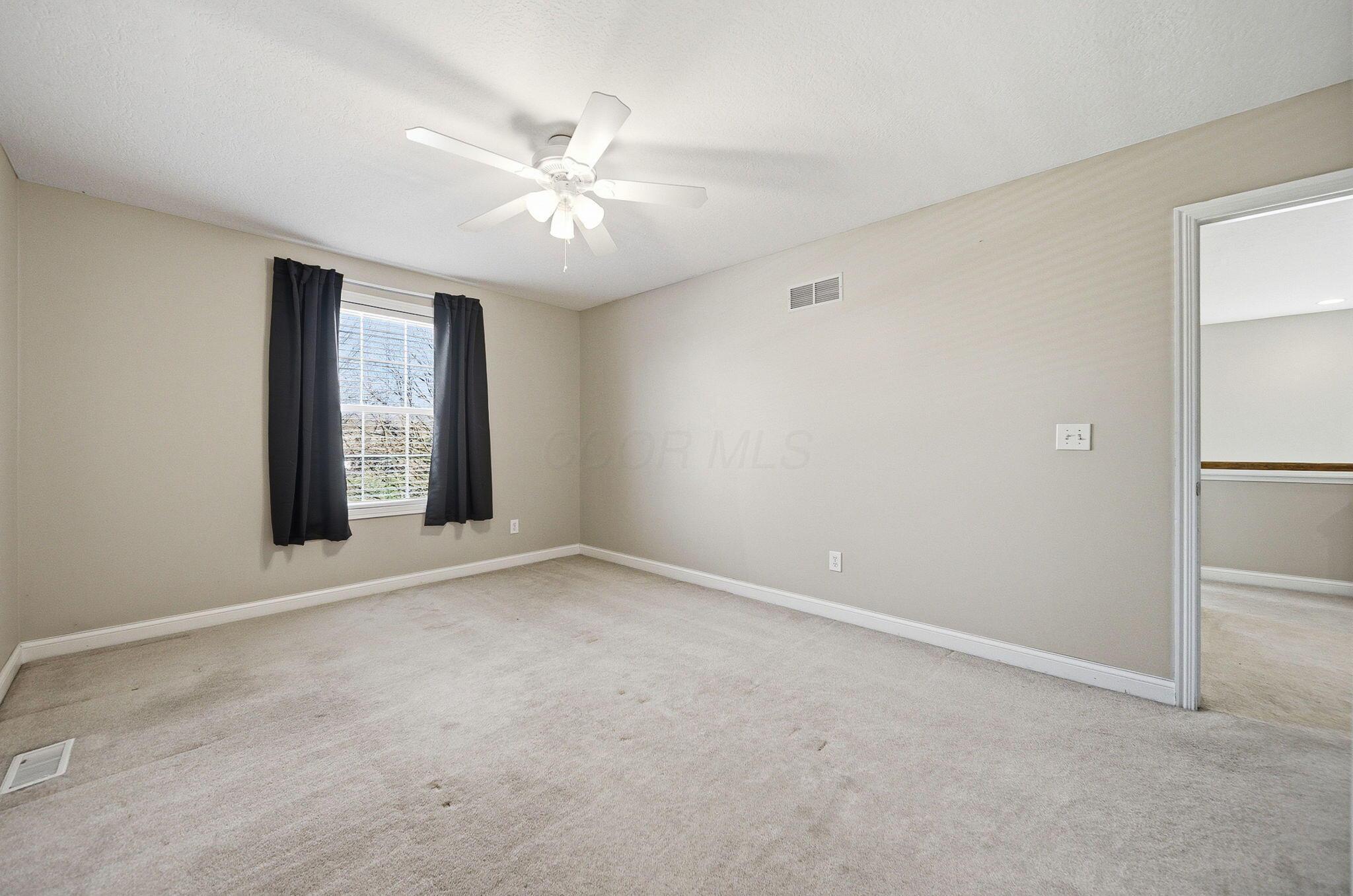 5143 Heath Gate Drive