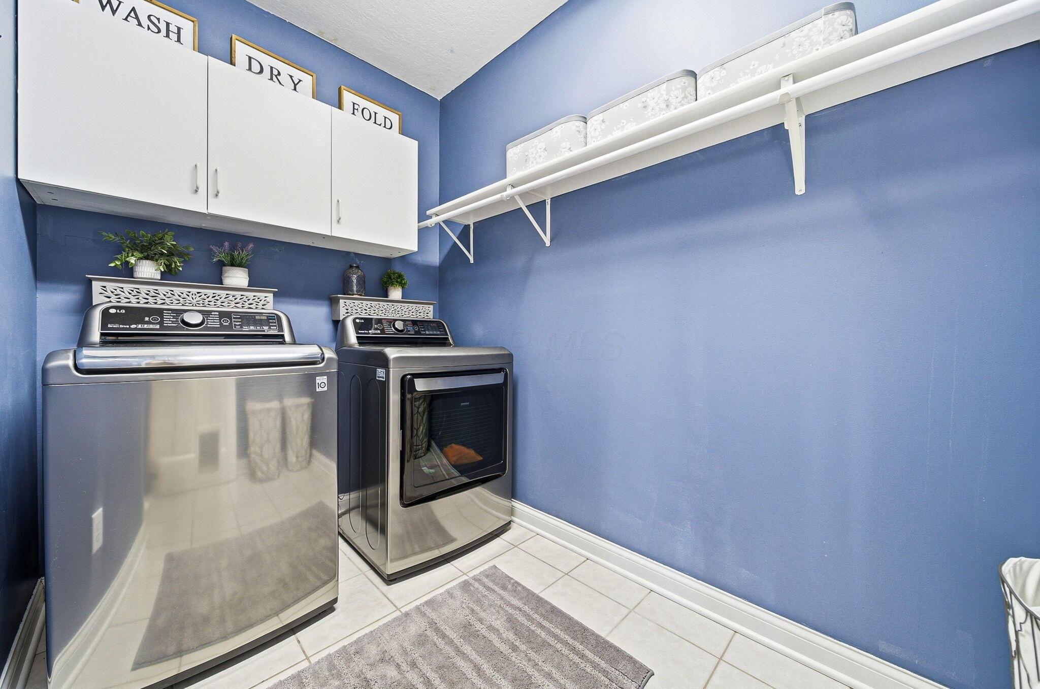 5143 Heath Gate Drive