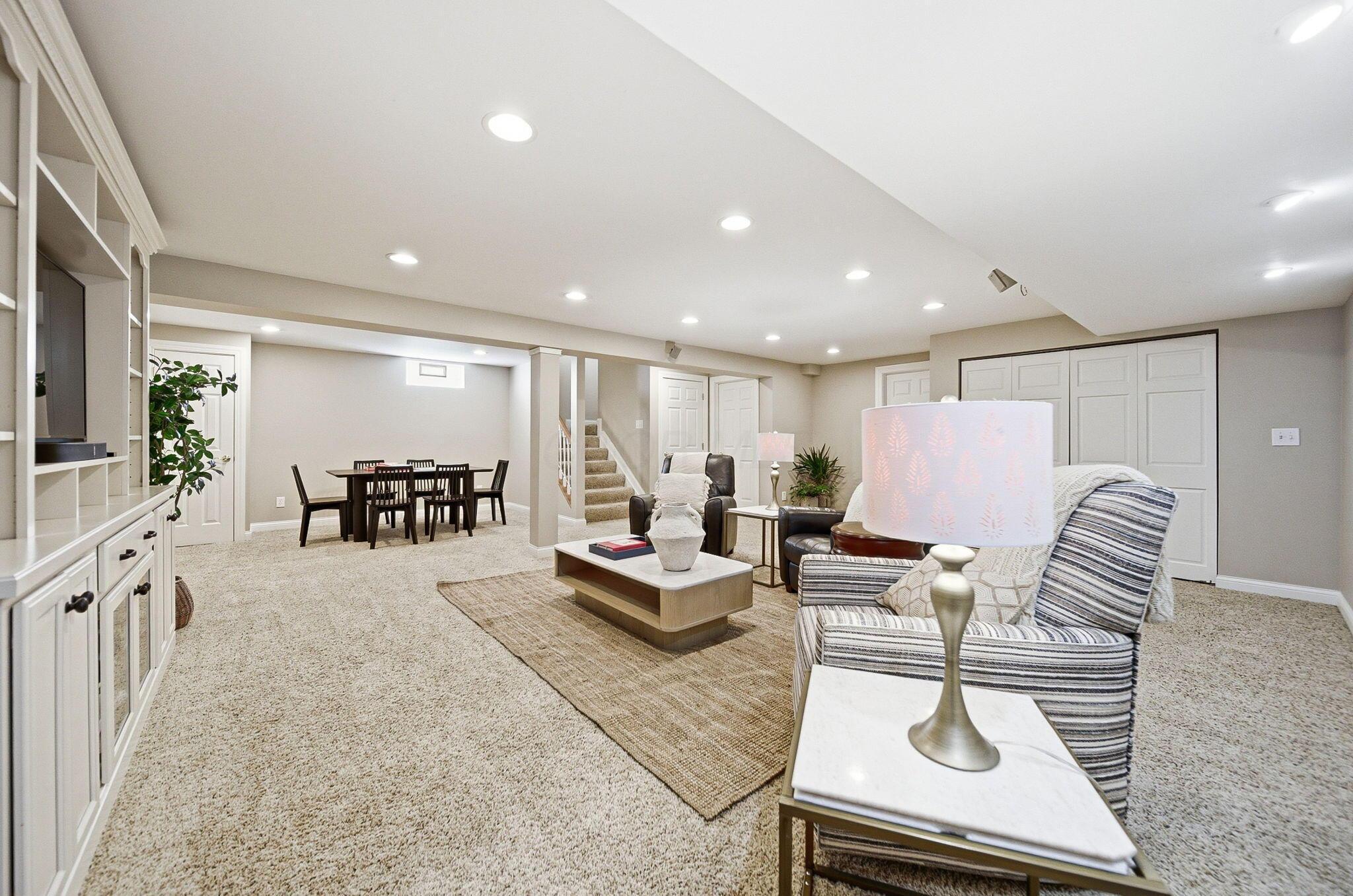 5143 Heath Gate Drive