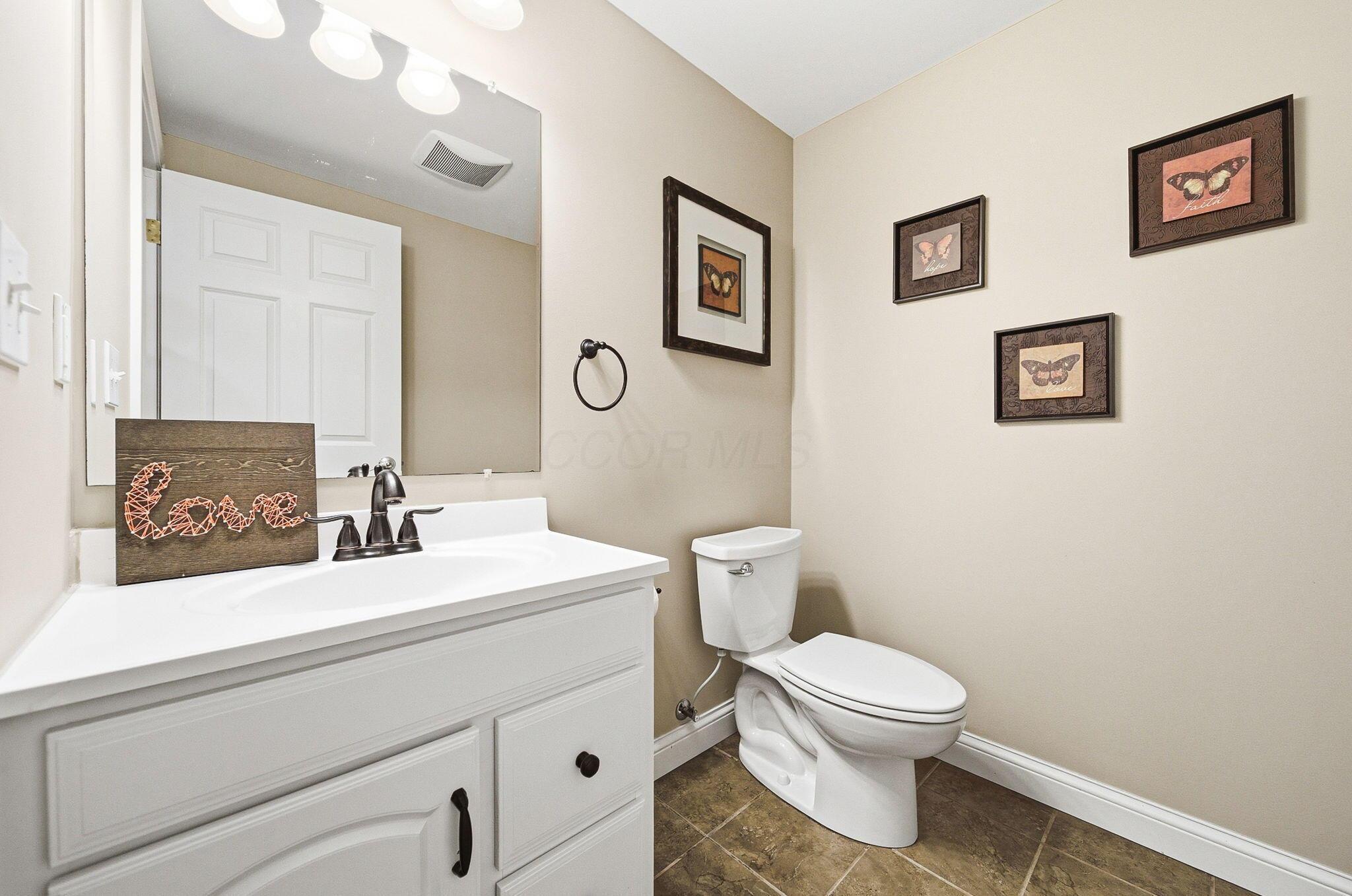 5143 Heath Gate Drive