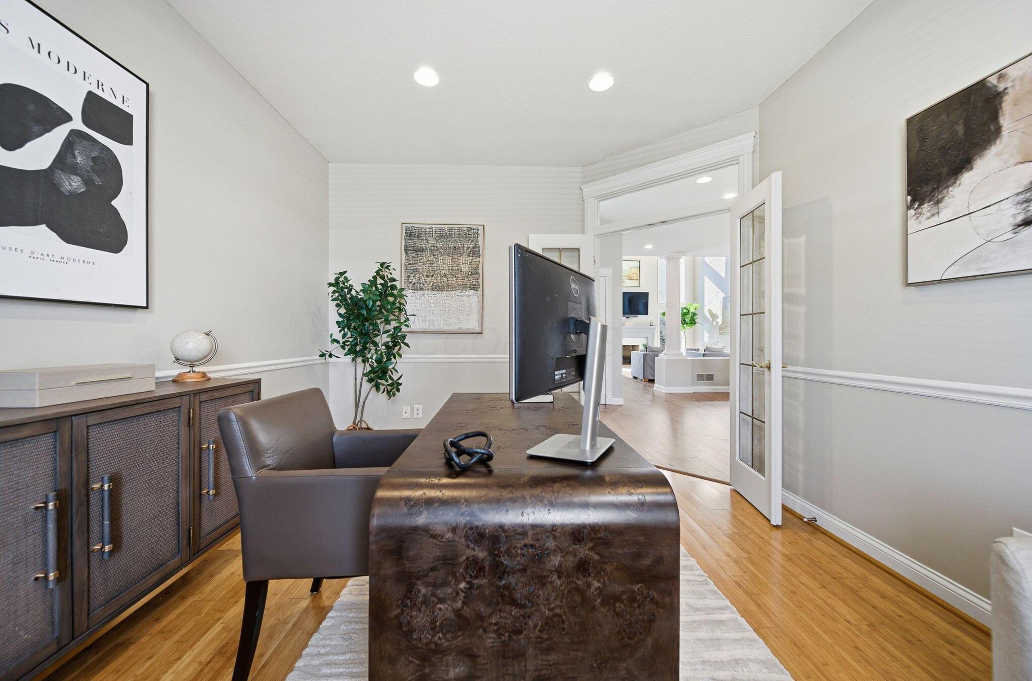 5143 Heath Gate Drive