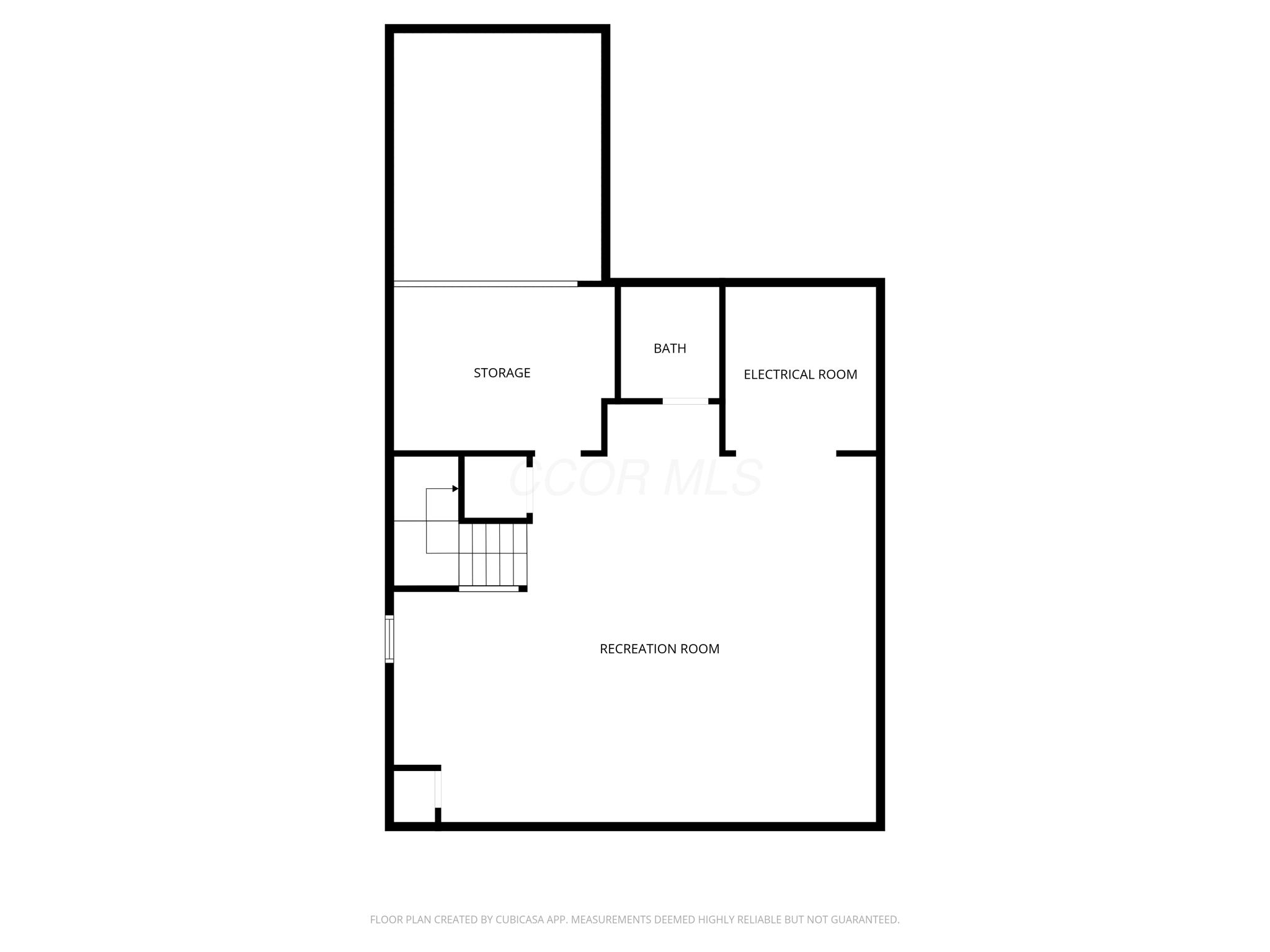 5143 Heath Gate Drive