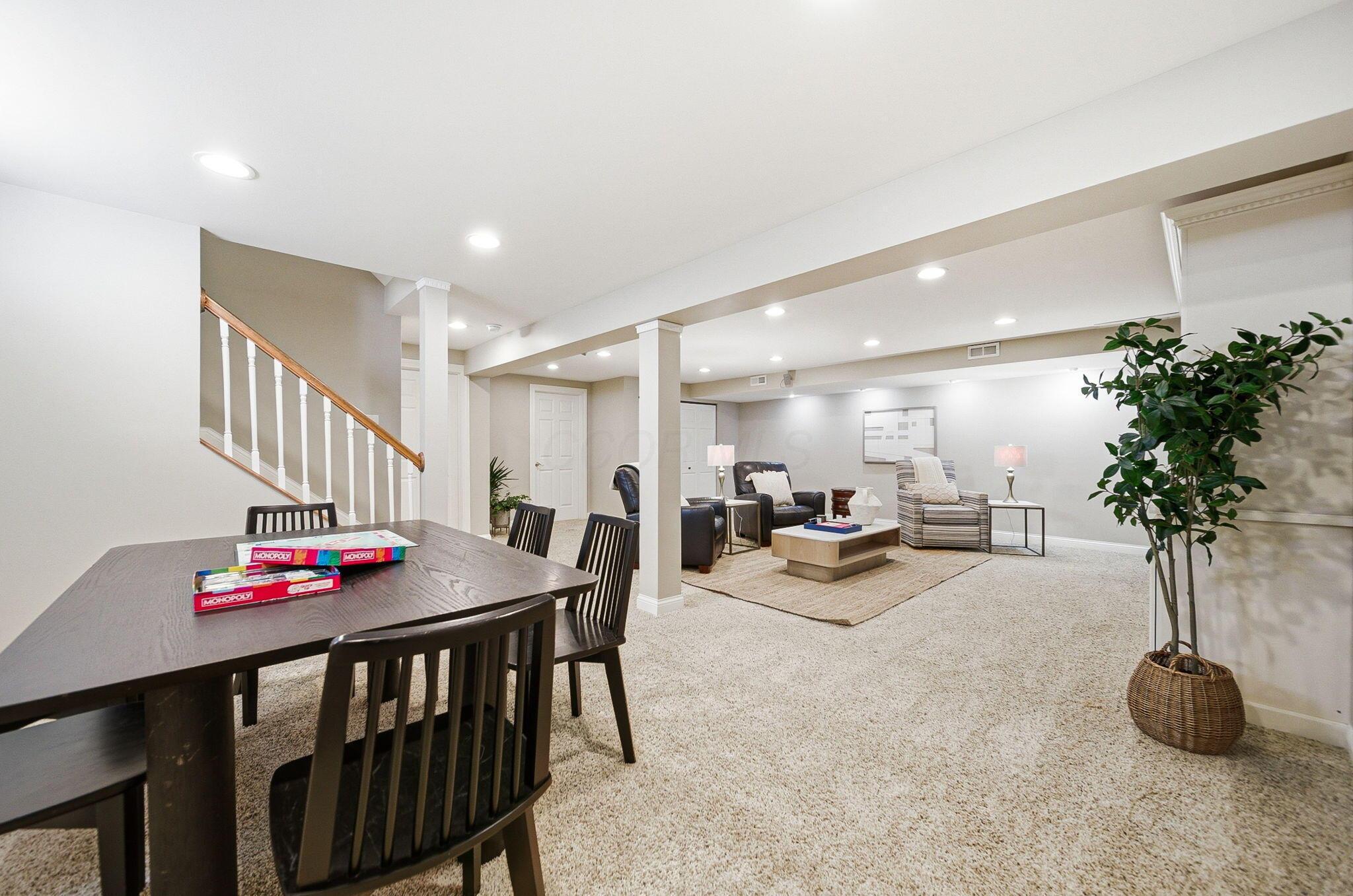 5143 Heath Gate Drive