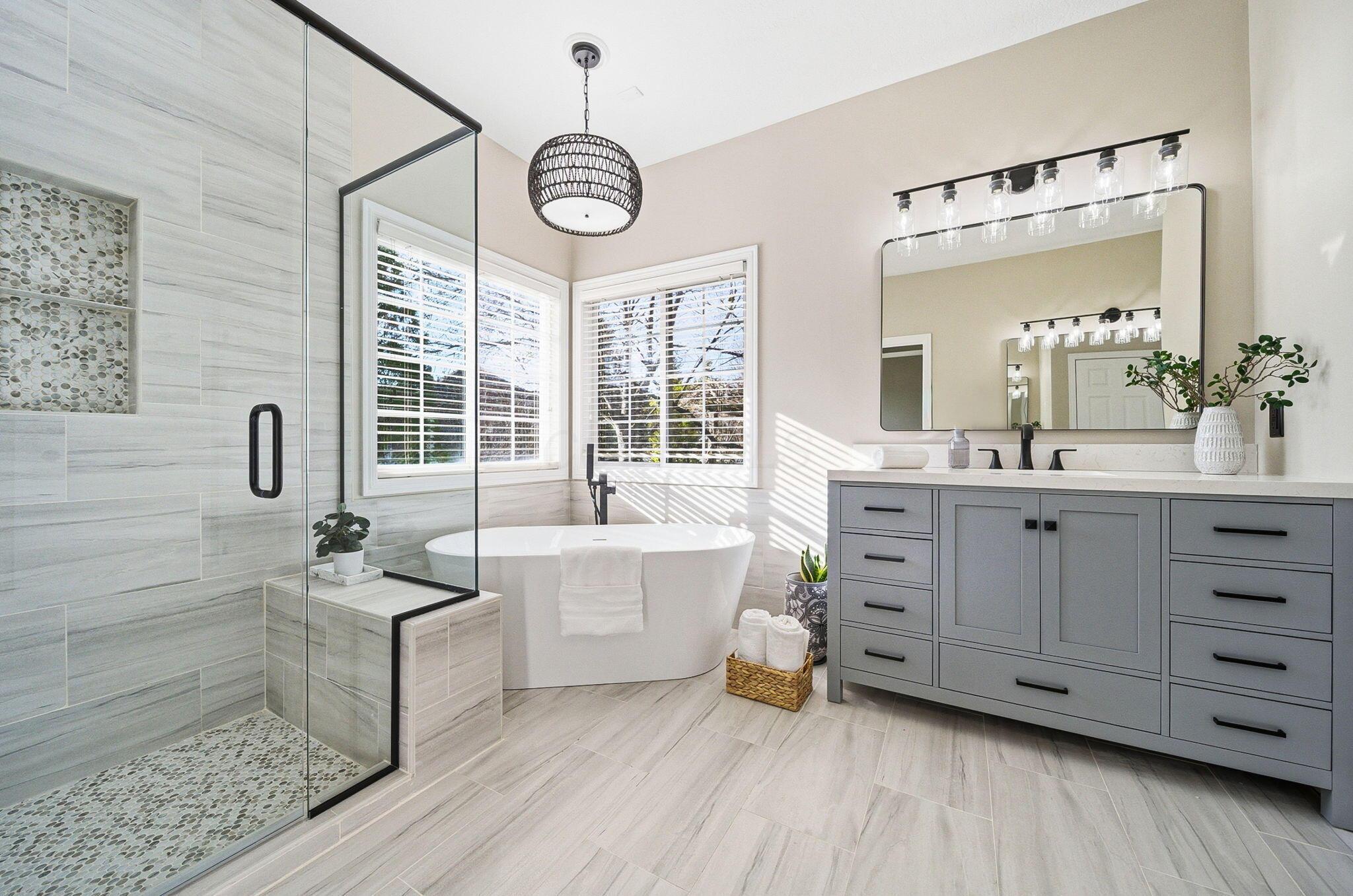 5143 Heath Gate Drive