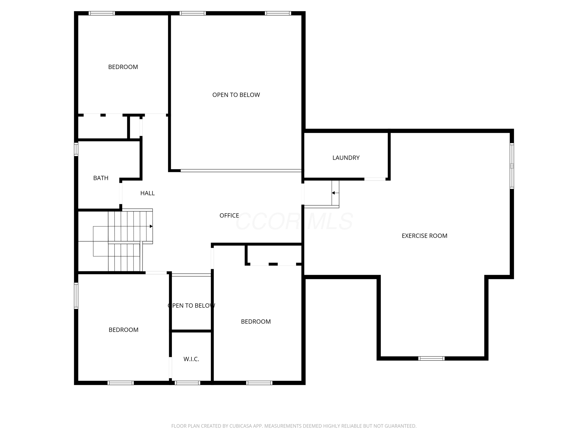 5143 Heath Gate Drive