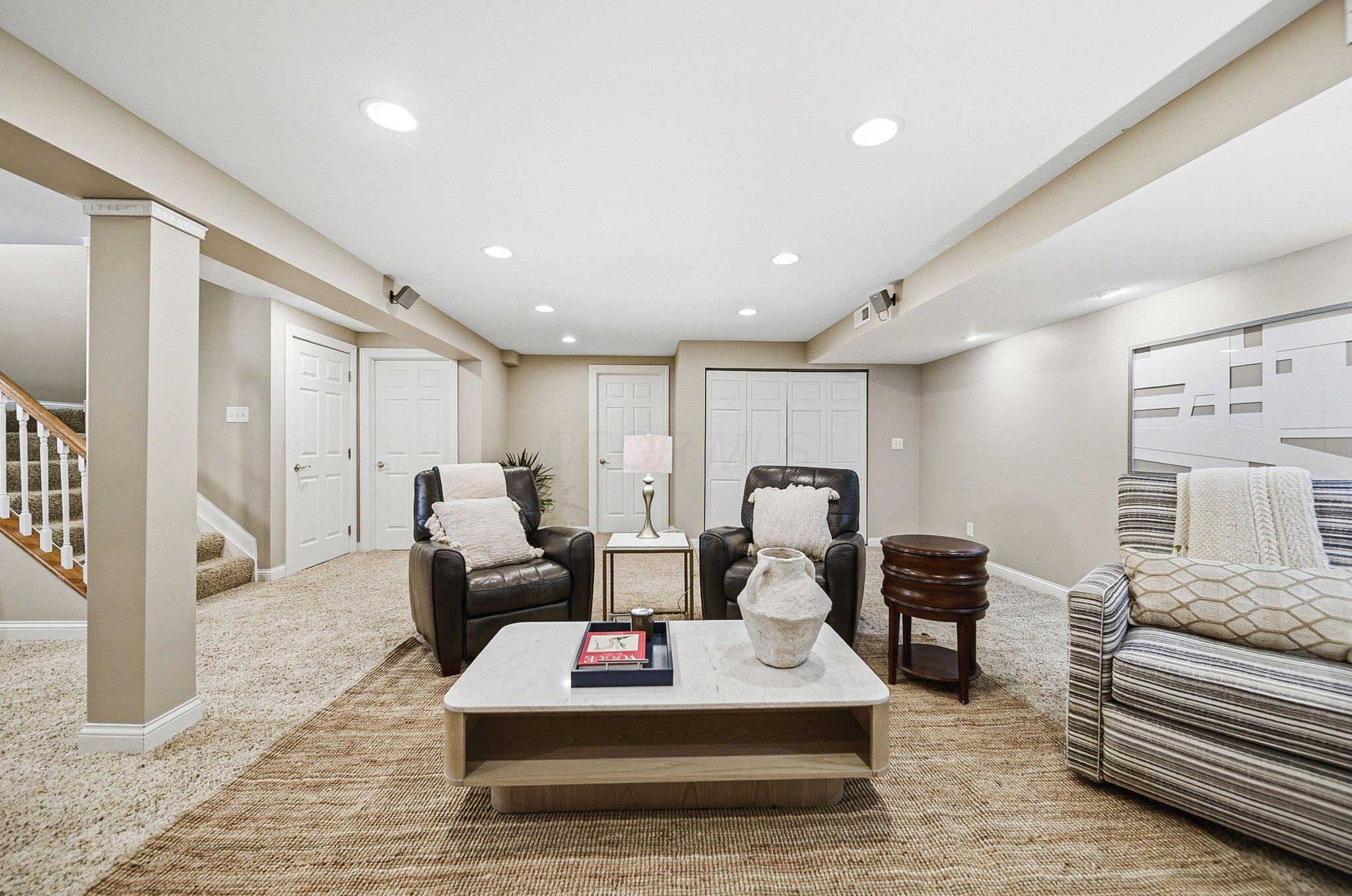 5143 Heath Gate Drive