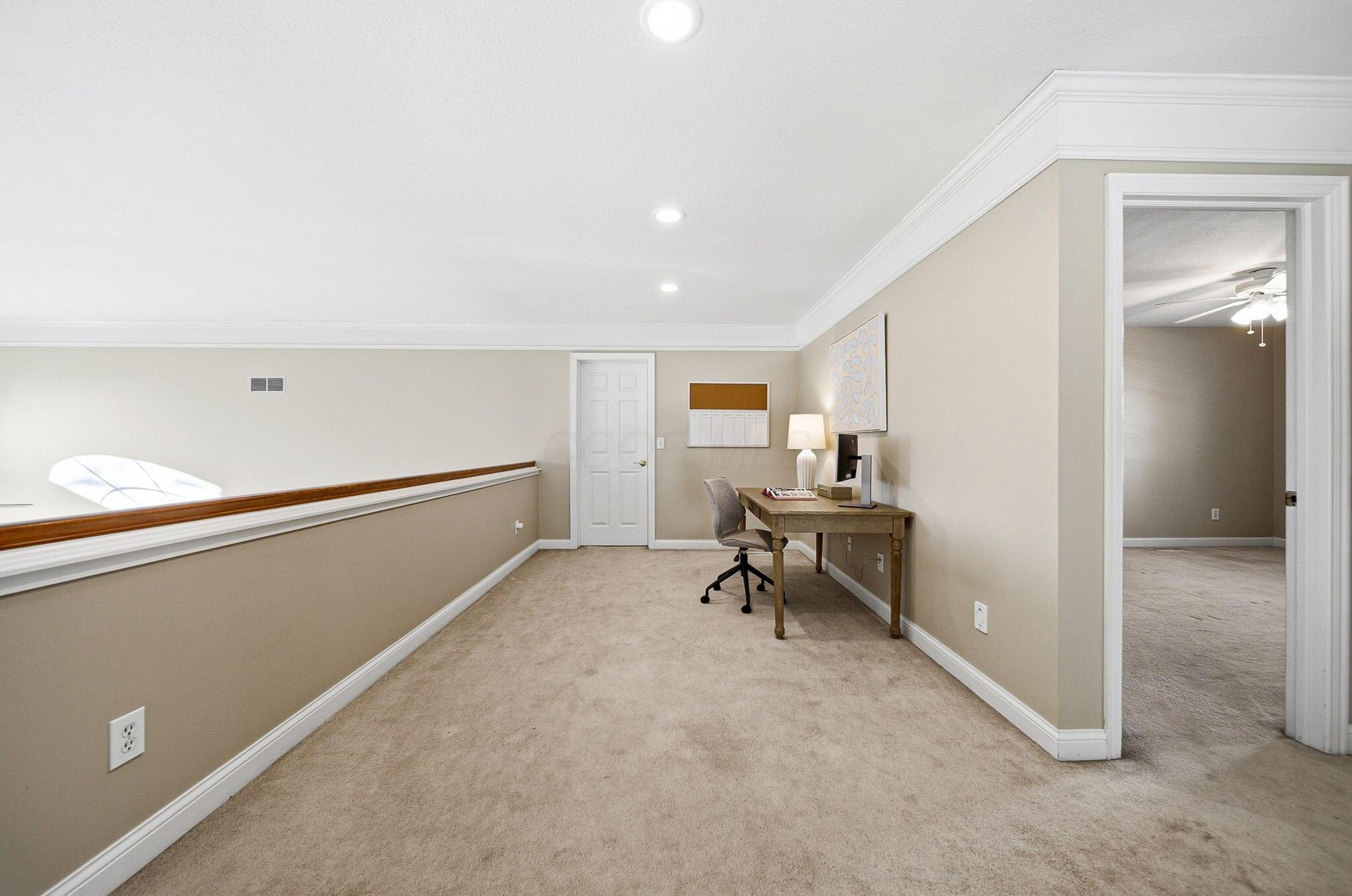 5143 Heath Gate Drive