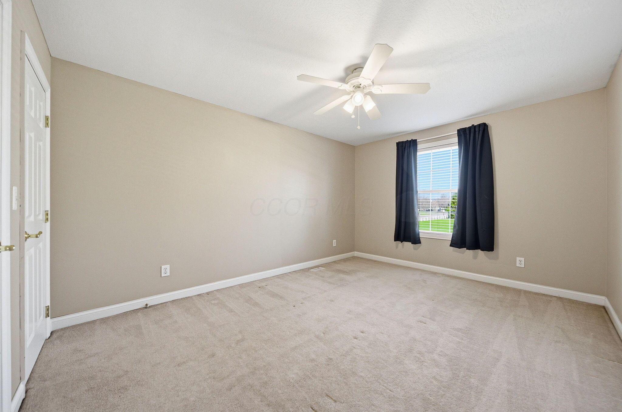 5143 Heath Gate Drive