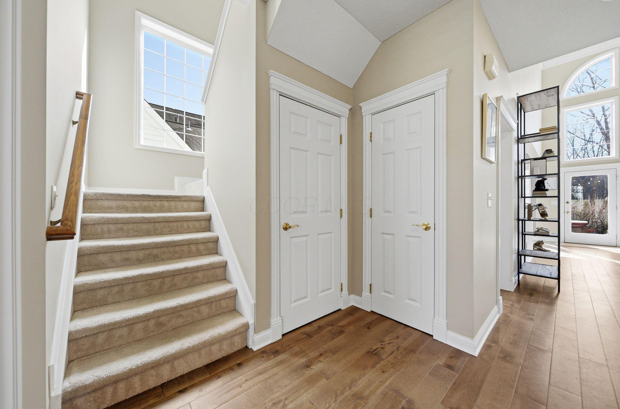 5143 Heath Gate Drive