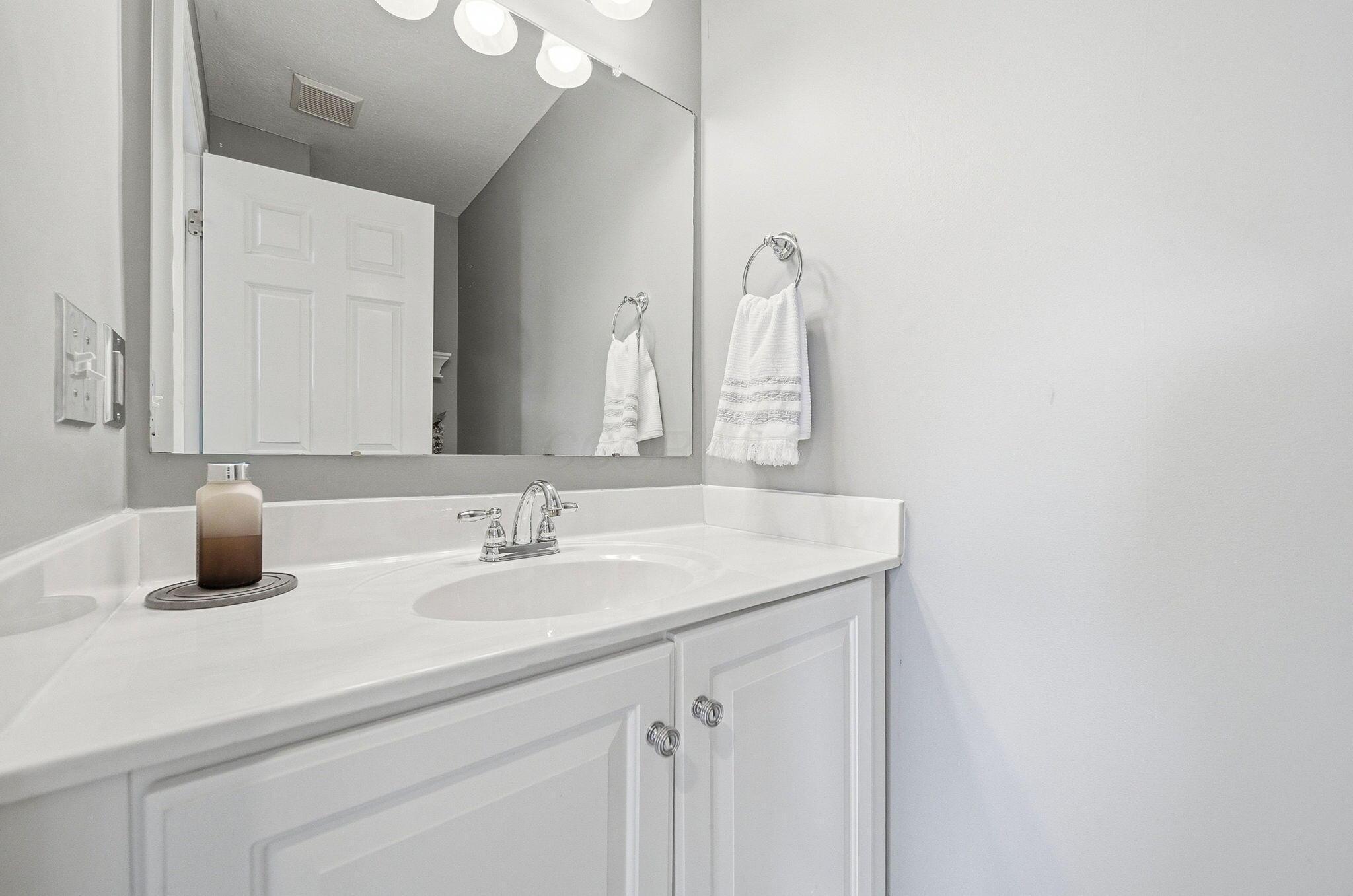 5143 Heath Gate Drive