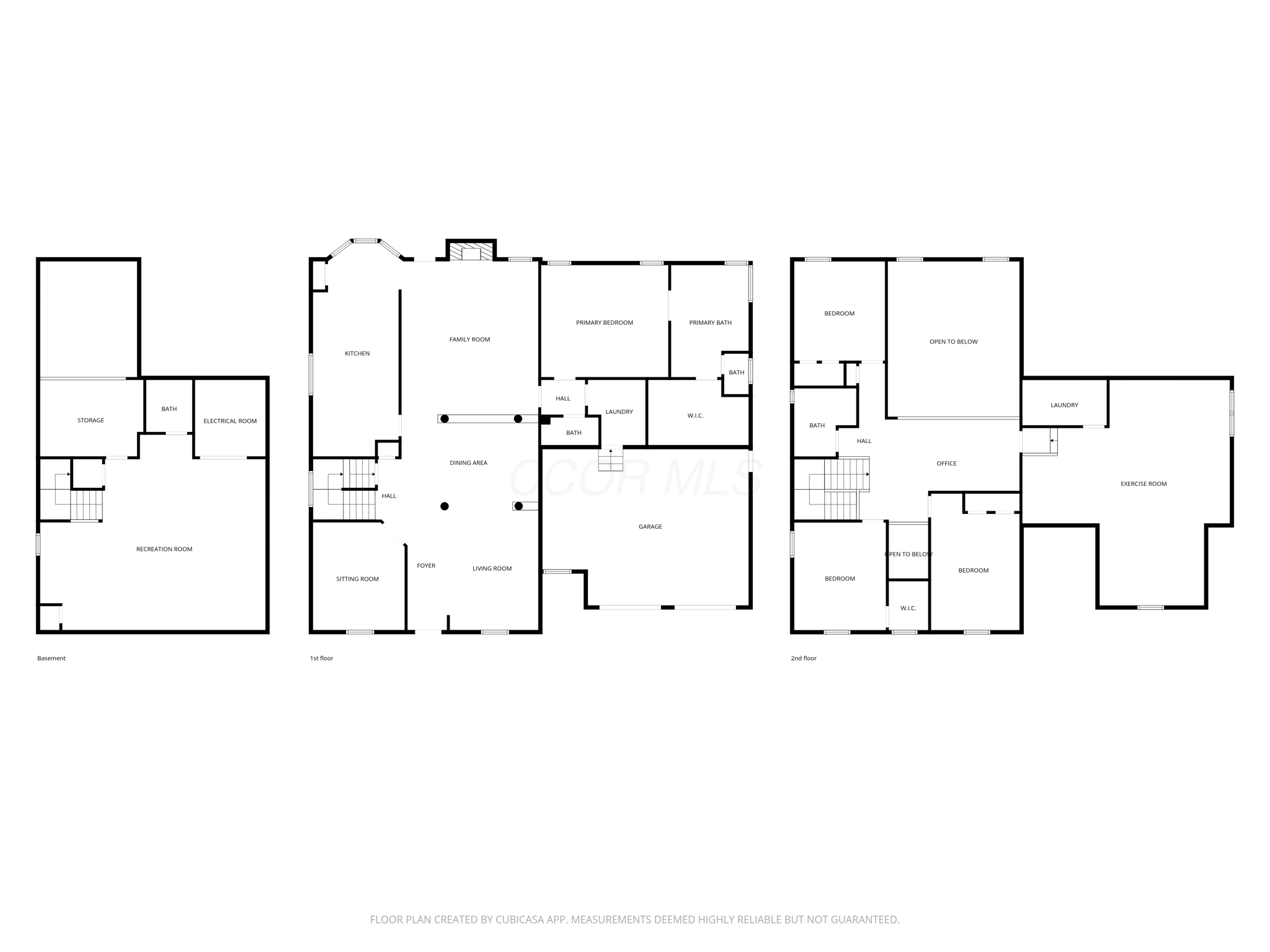 5143 Heath Gate Drive