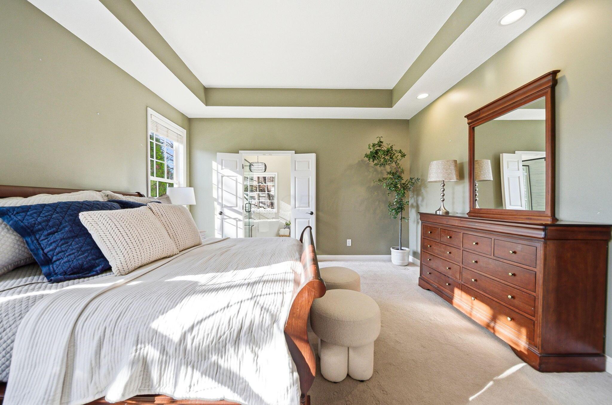 5143 Heath Gate Drive