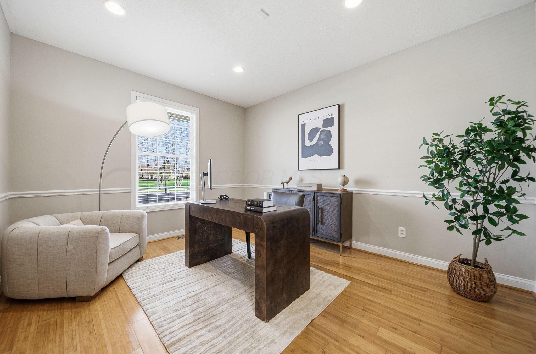 5143 Heath Gate Drive