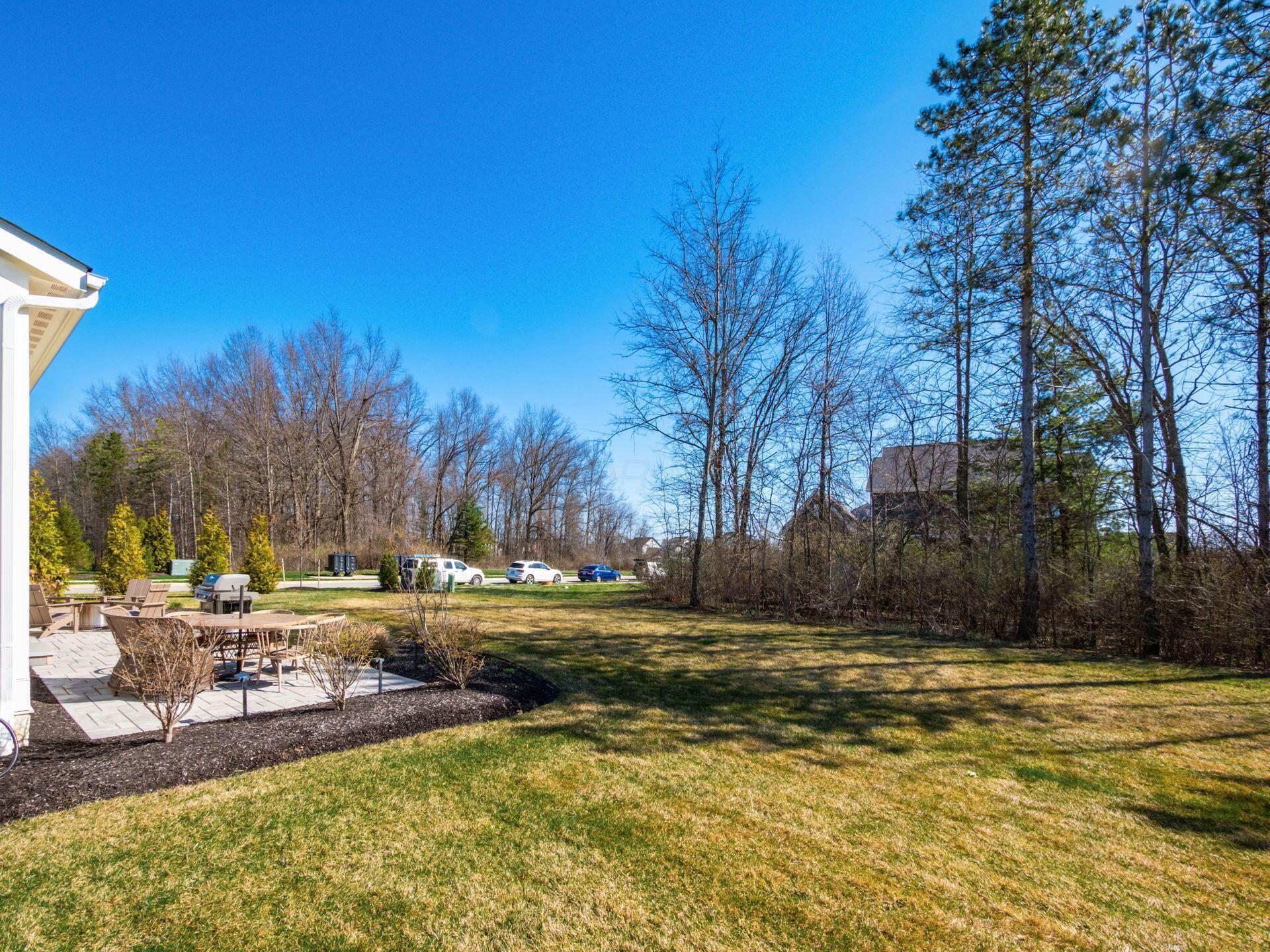 11110 Kingfisher Place