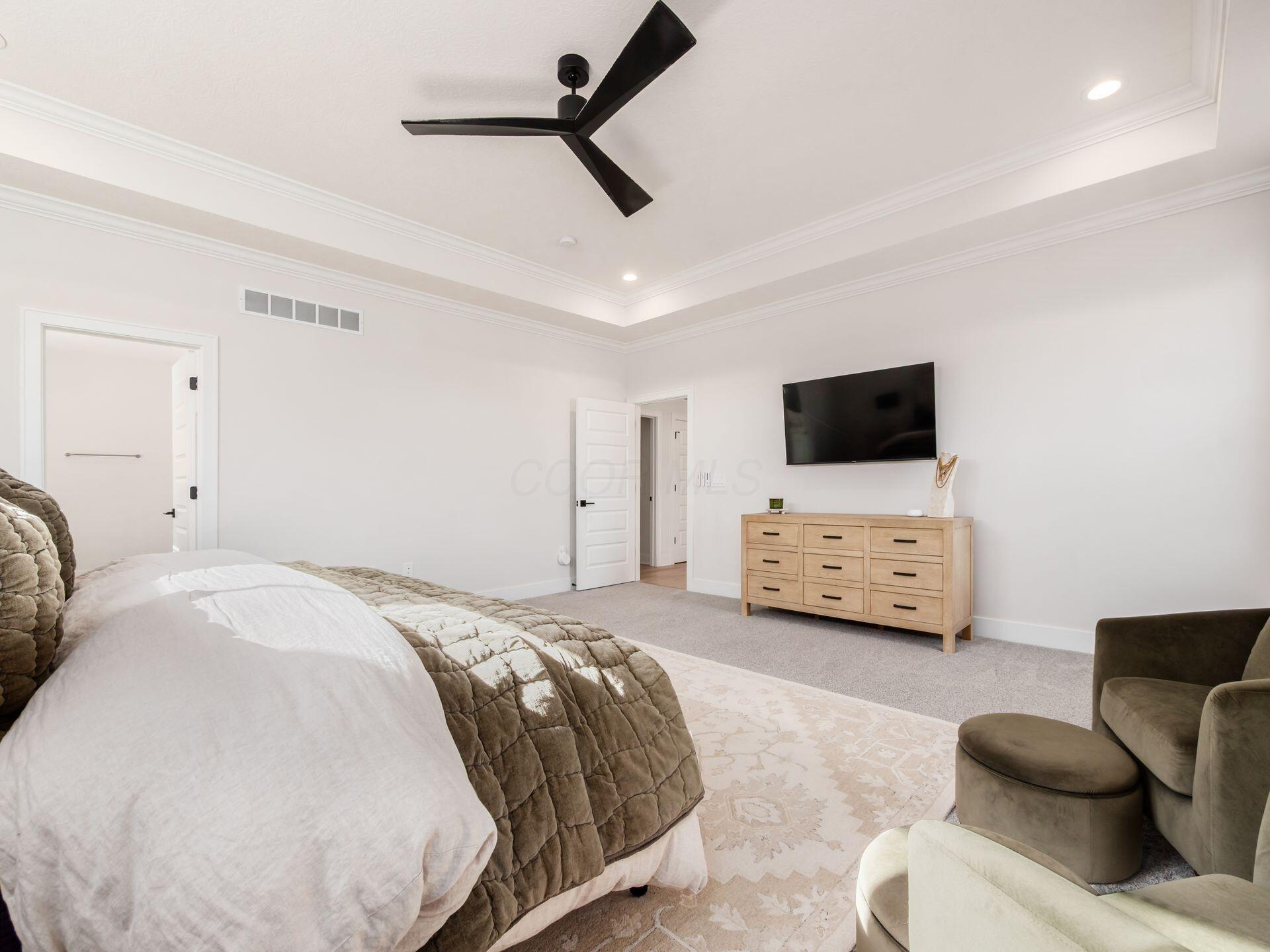 11110 Kingfisher Place