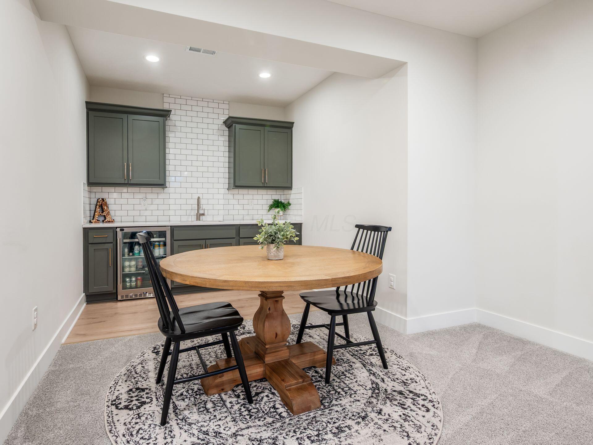 11110 Kingfisher Place