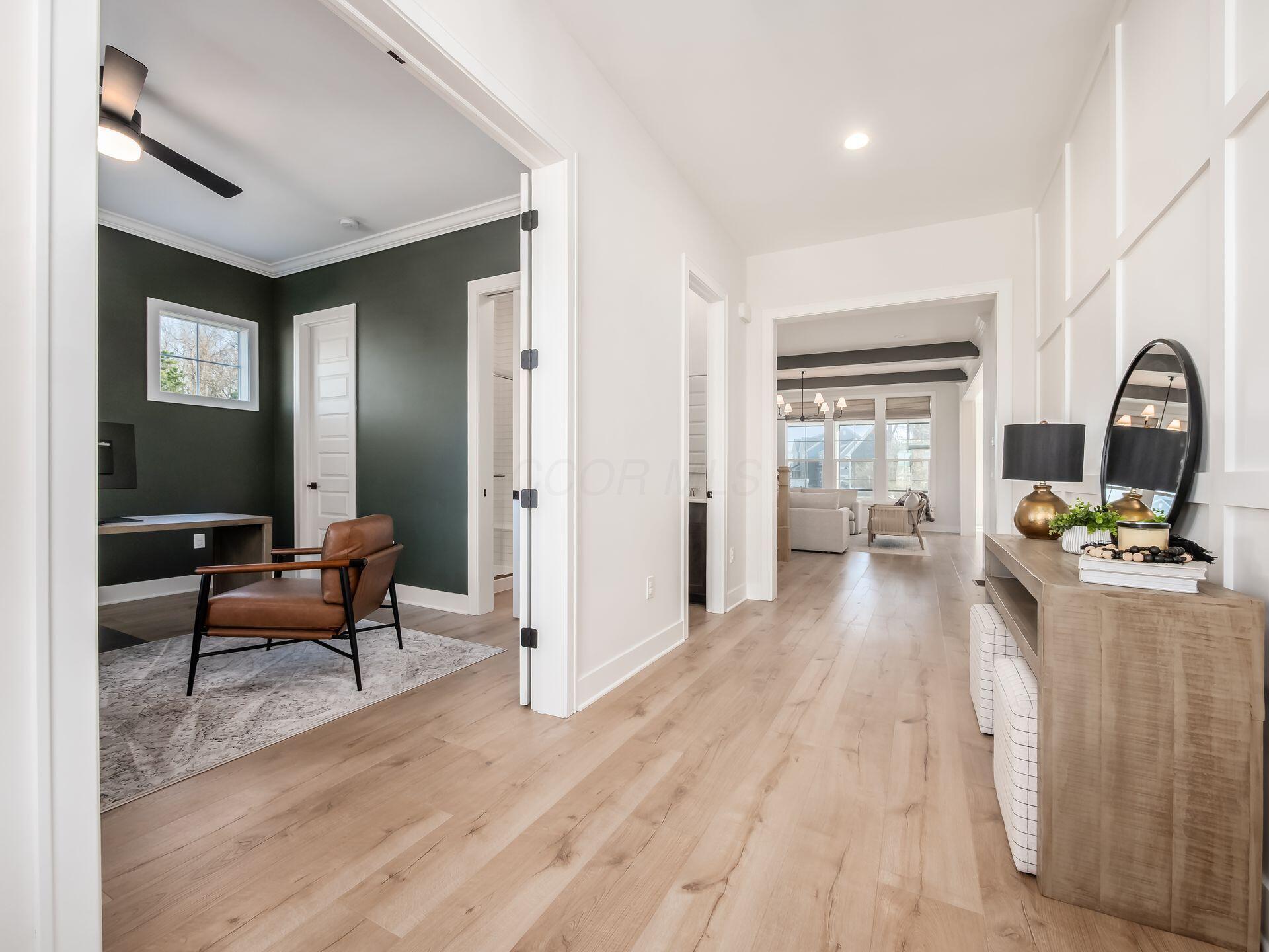 11110 Kingfisher Place