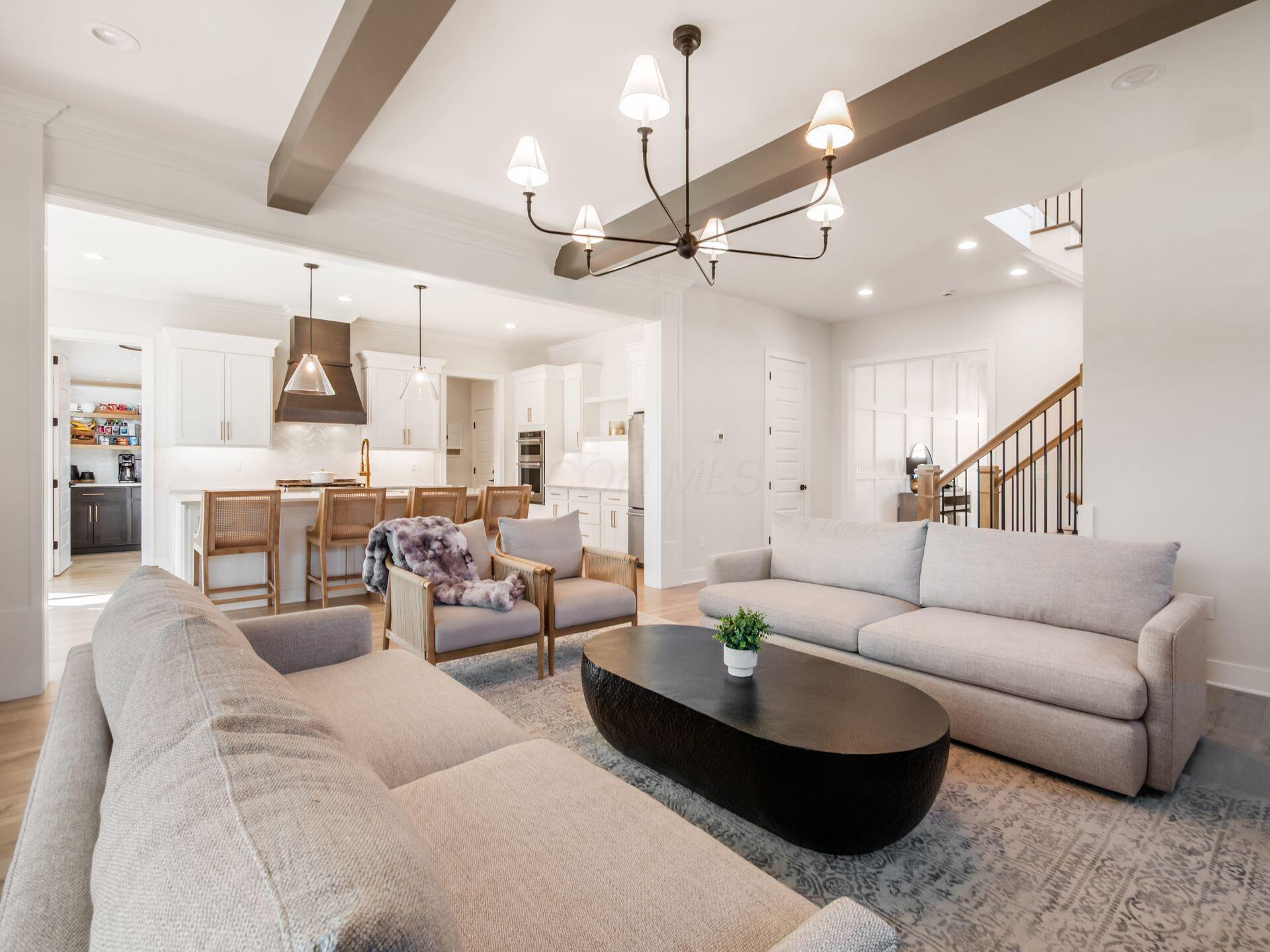 11110 Kingfisher Place