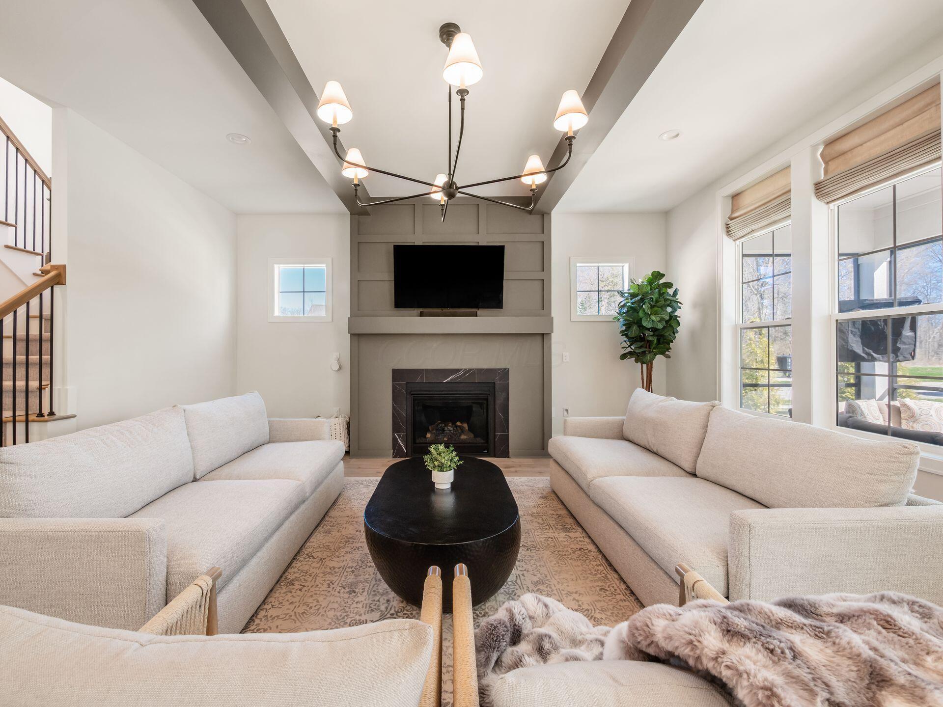 11110 Kingfisher Place