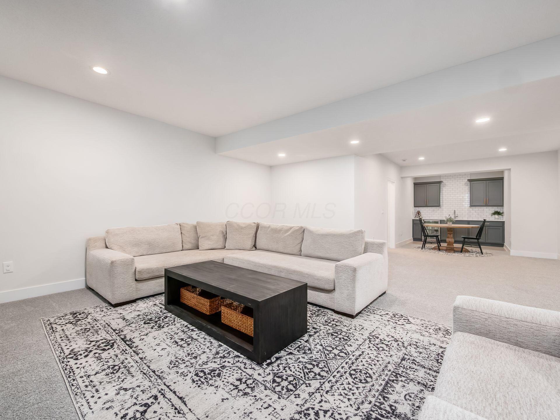 11110 Kingfisher Place