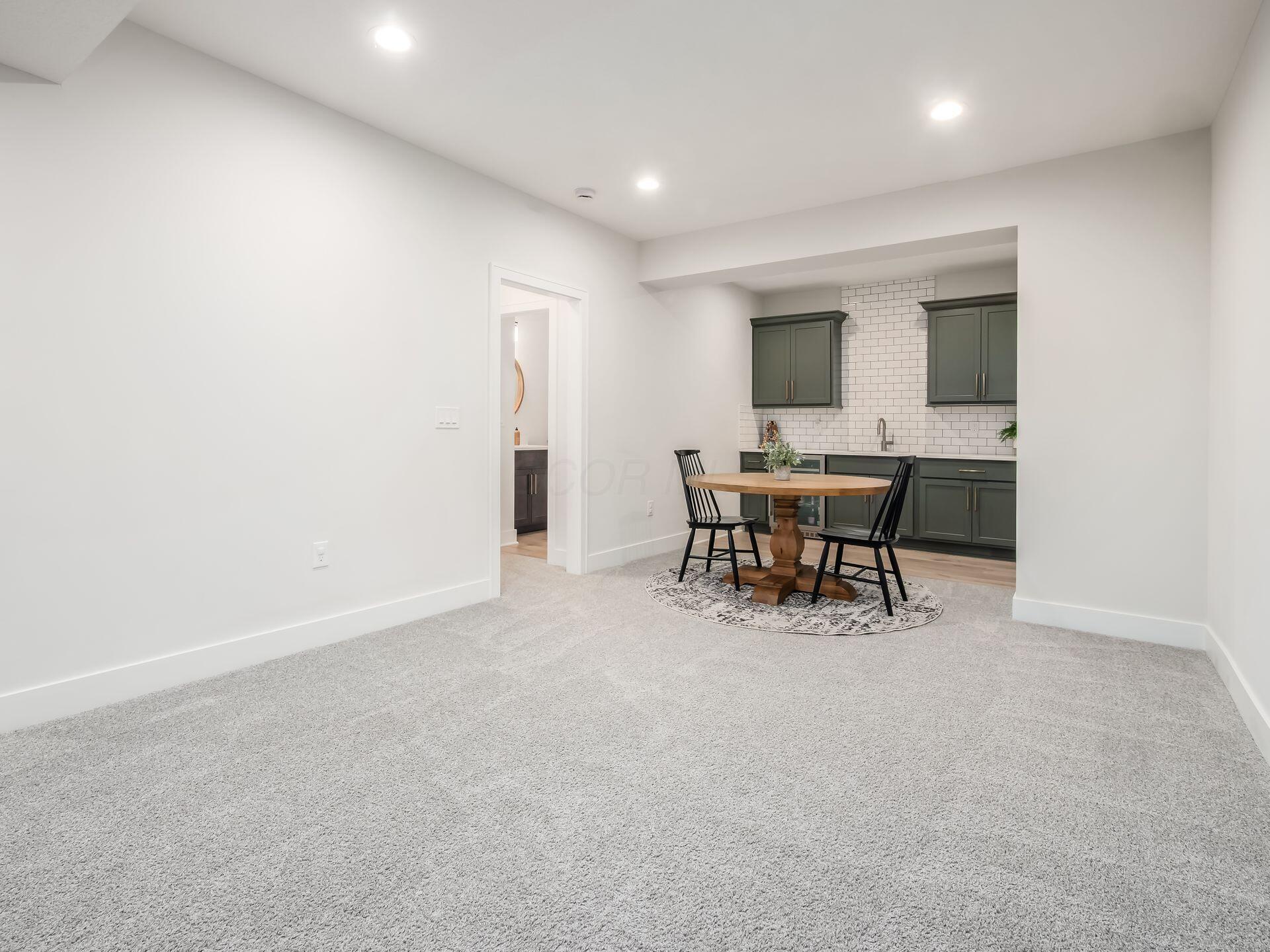 11110 Kingfisher Place