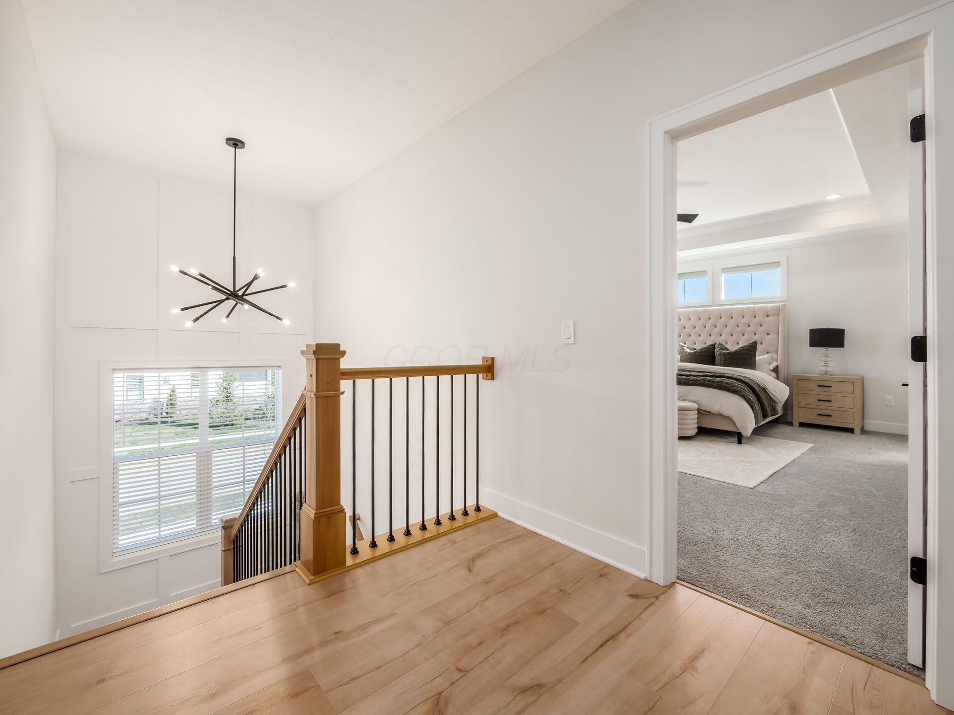11110 Kingfisher Place
