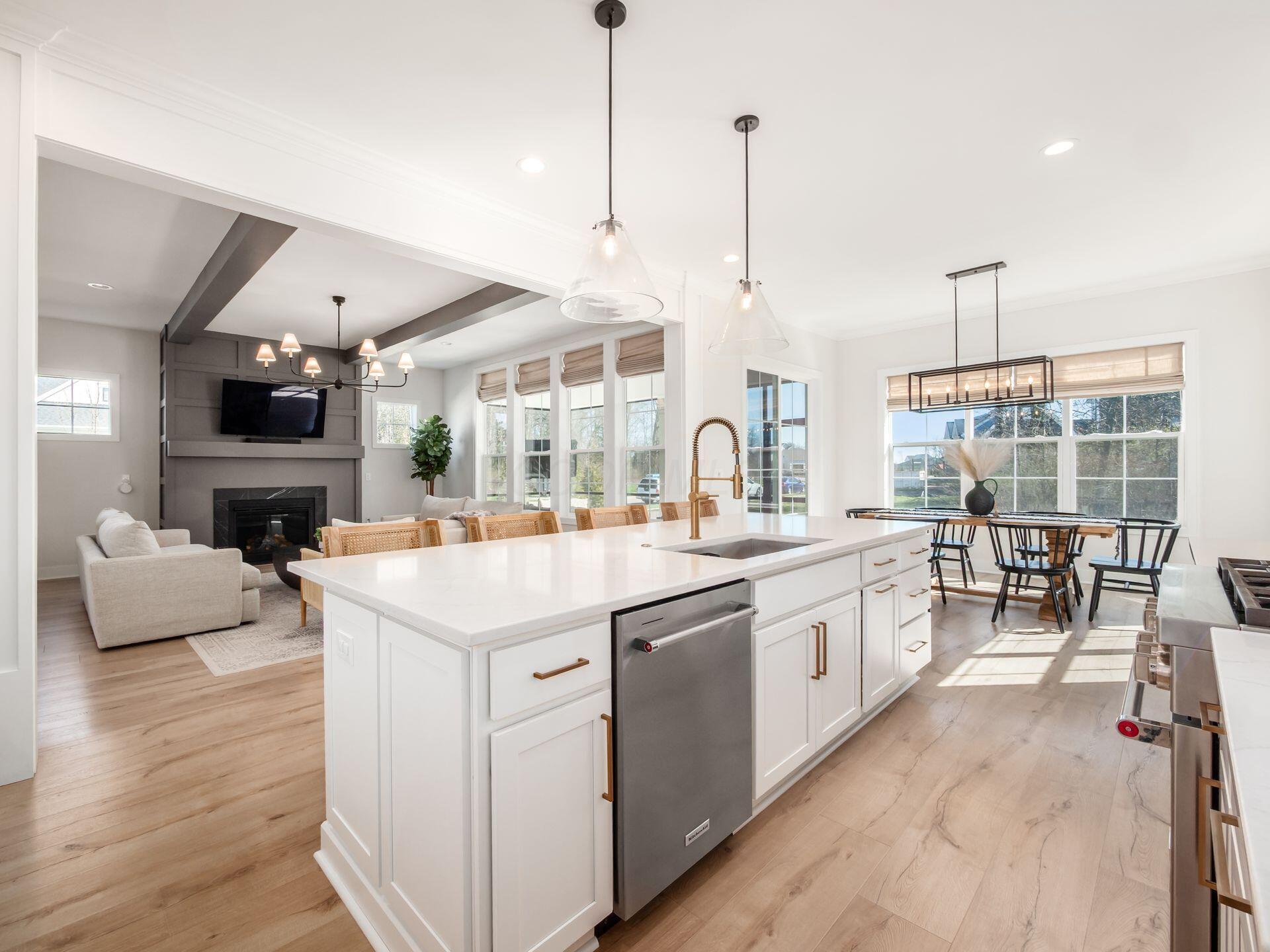 11110 Kingfisher Place