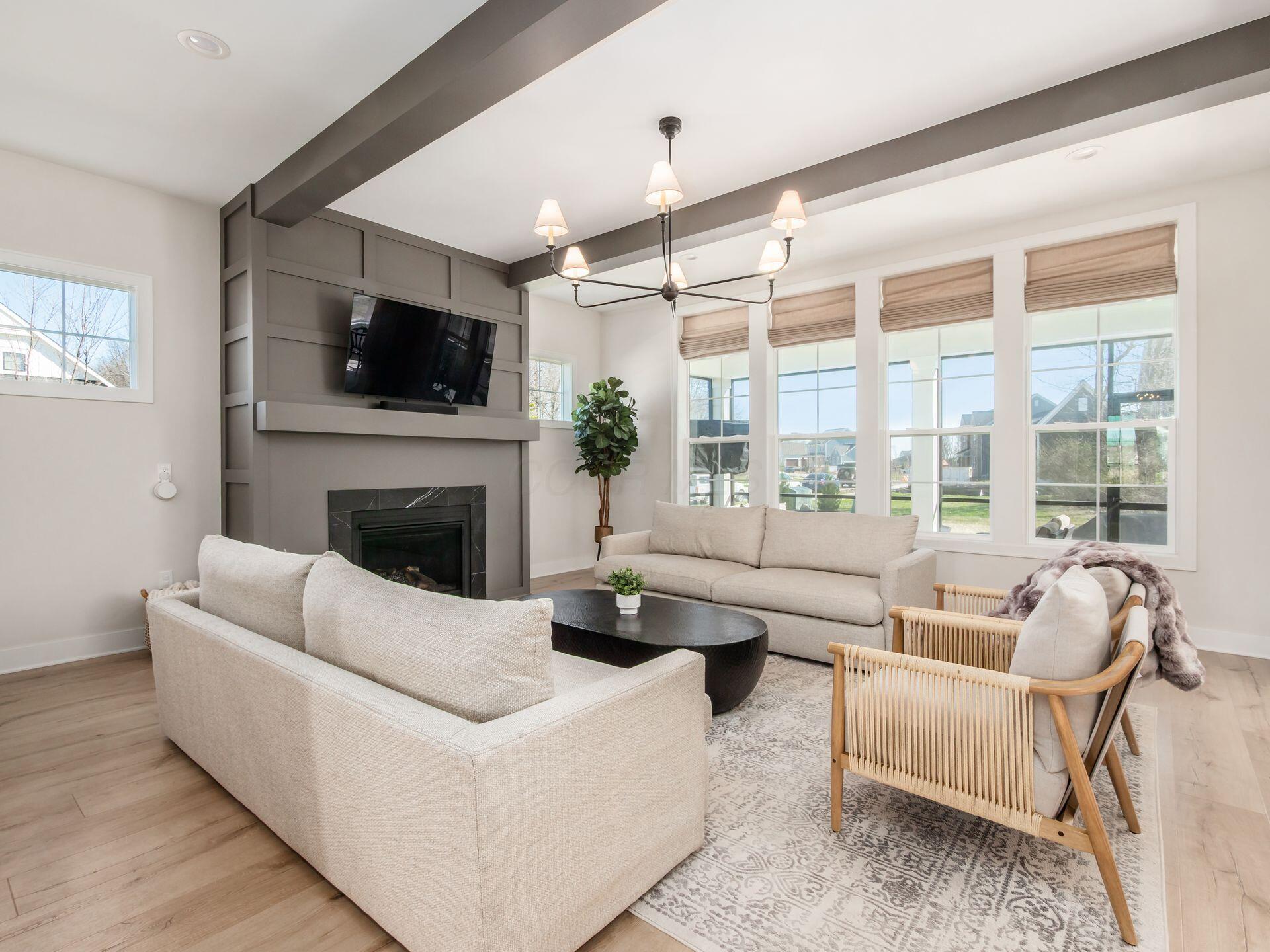 11110 Kingfisher Place