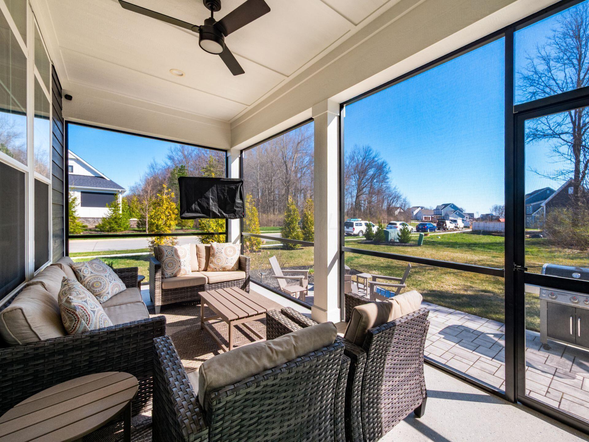 11110 Kingfisher Place